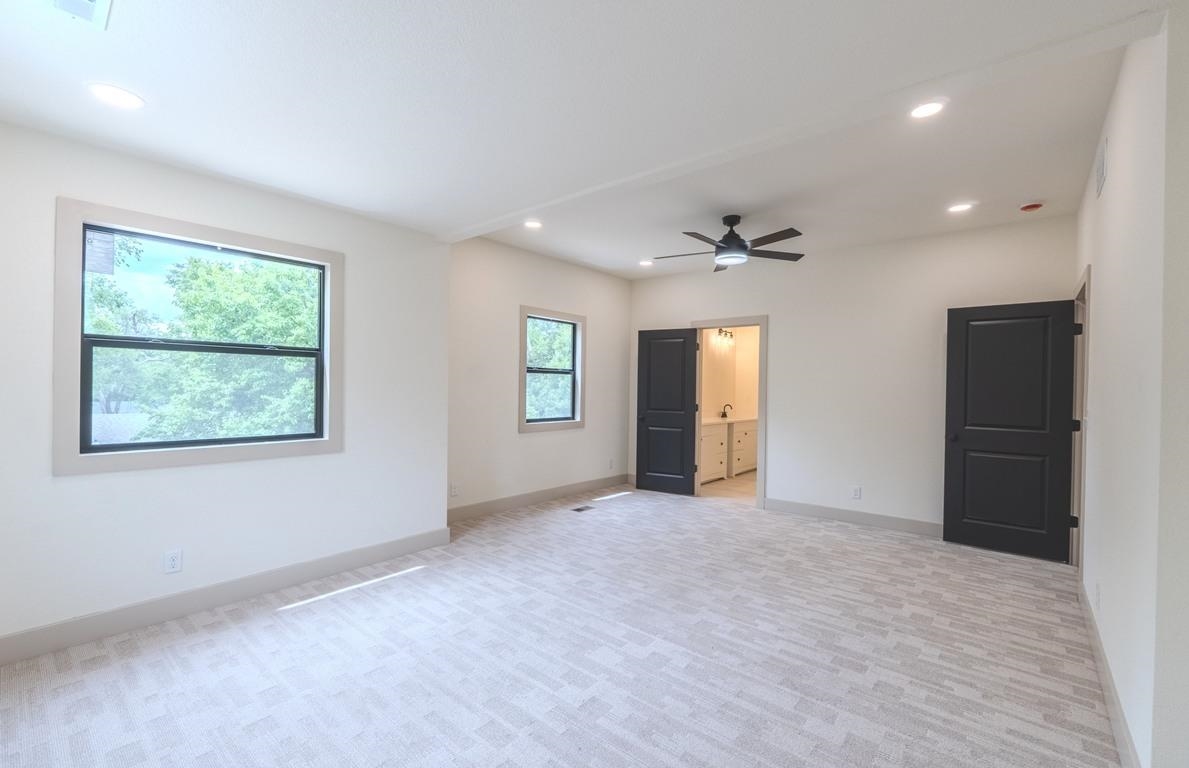 215 W Harrington Augusta KS 67010