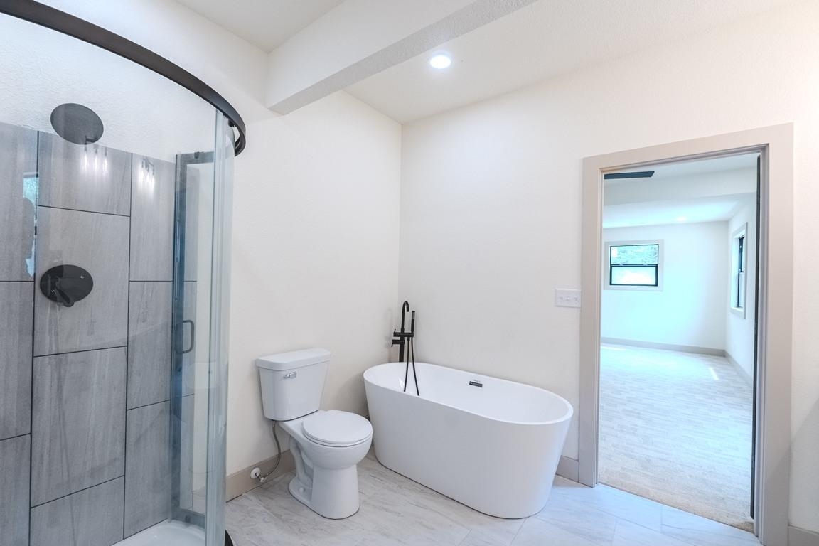215 W Harrington Augusta KS 67010