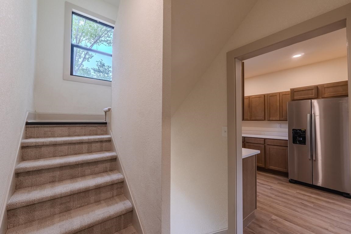 215 W Harrington Augusta KS 67010