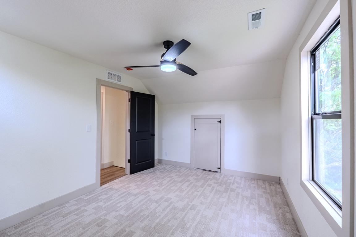 215 W Harrington Augusta KS 67010