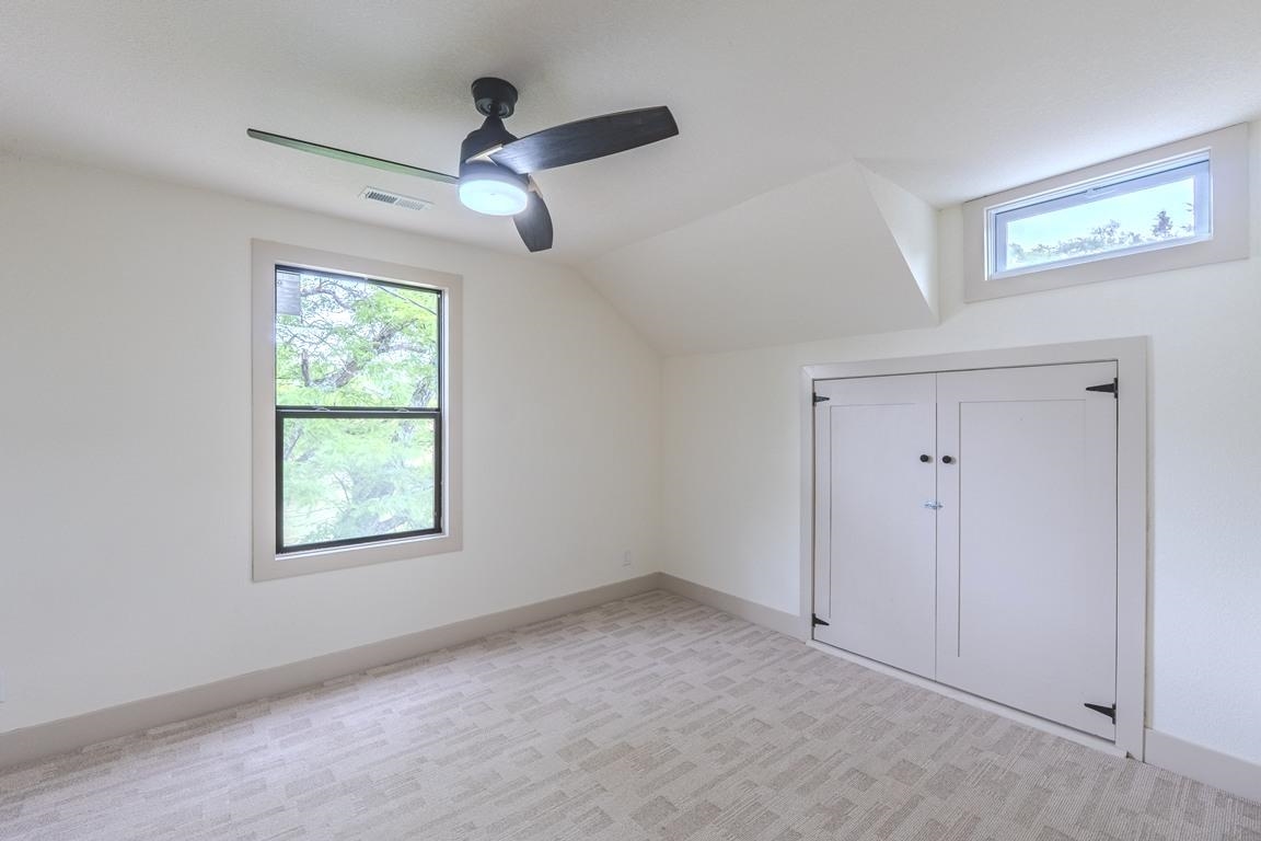 215 W Harrington Augusta KS 67010