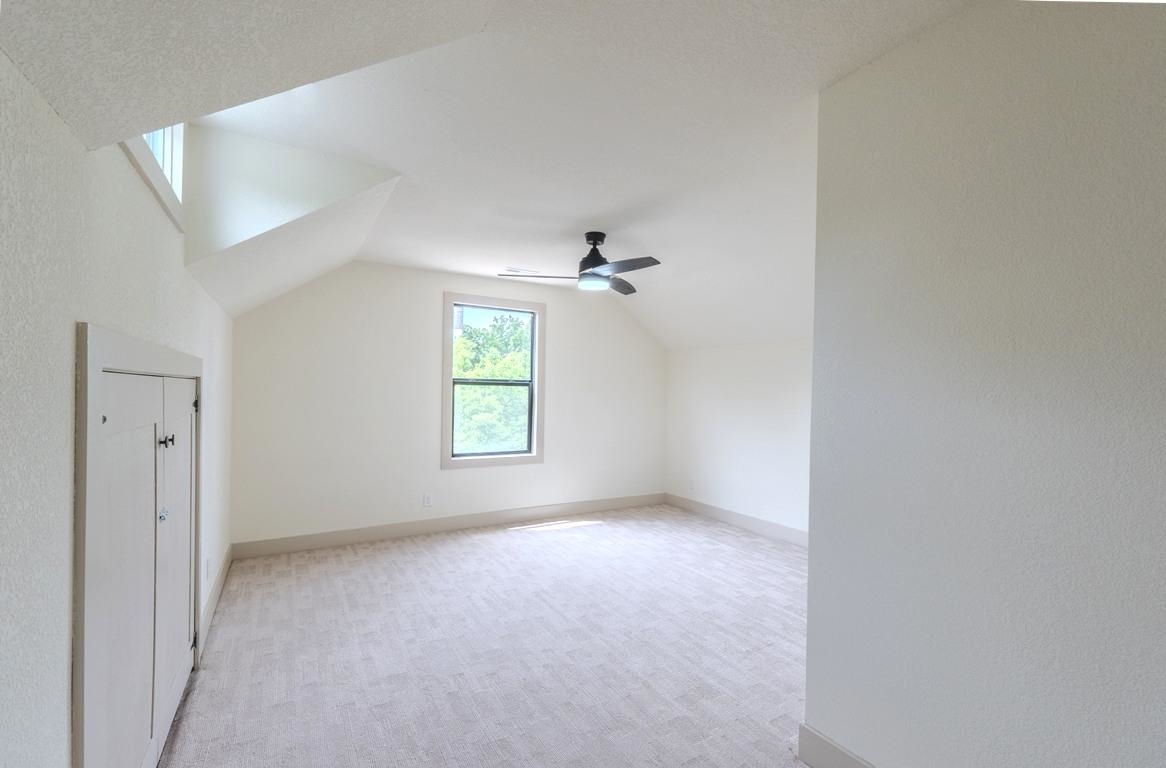 215 W Harrington Augusta KS 67010