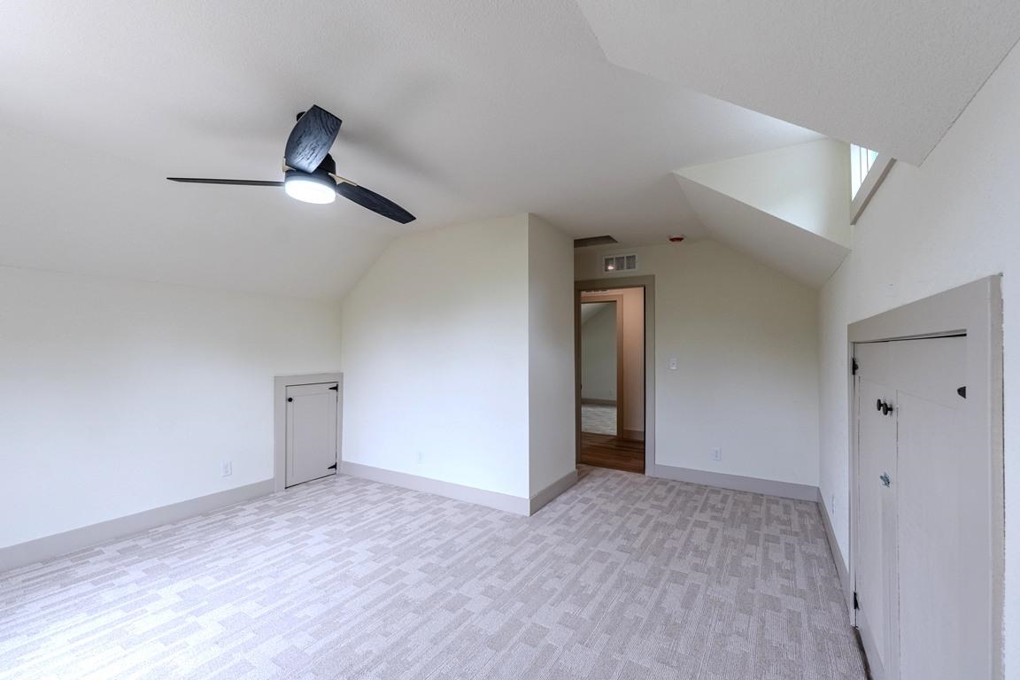 215 W Harrington Augusta KS 67010