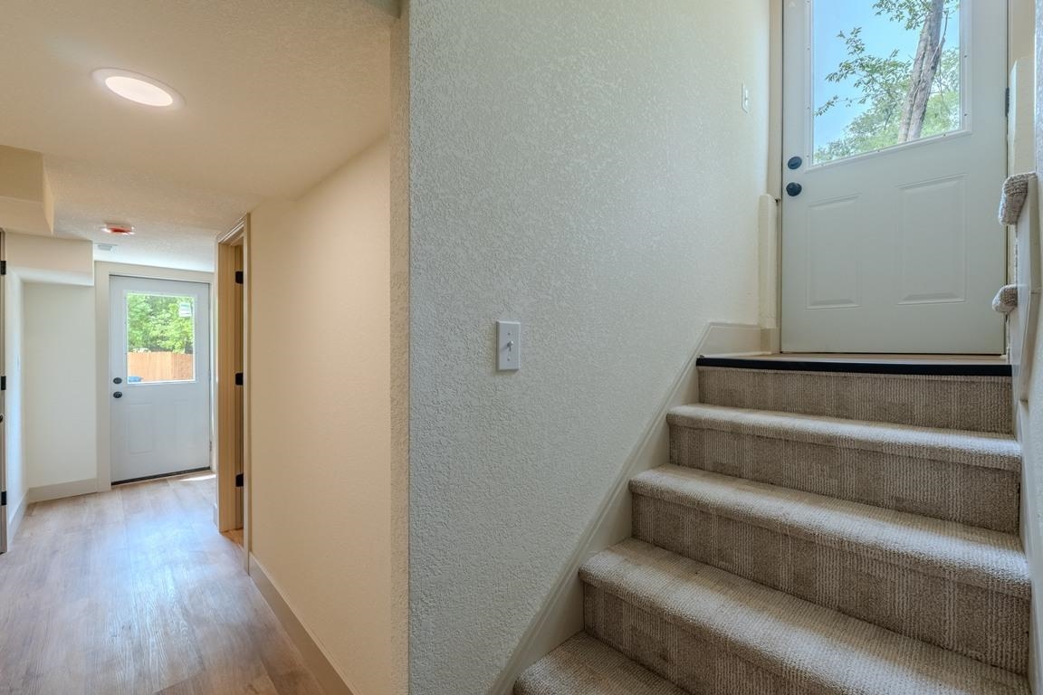 215 W Harrington Augusta KS 67010