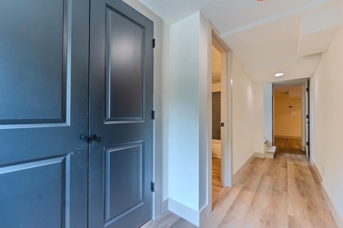 215 W Harrington Augusta KS 67010