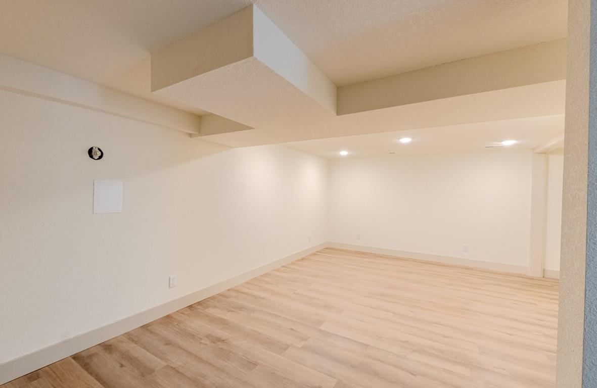 215 W Harrington Augusta KS 67010