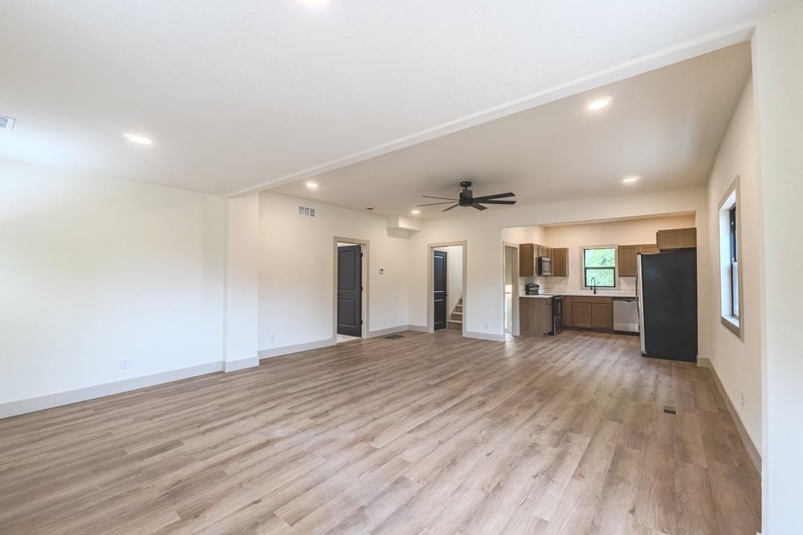 215 W Harrington Augusta KS 67010