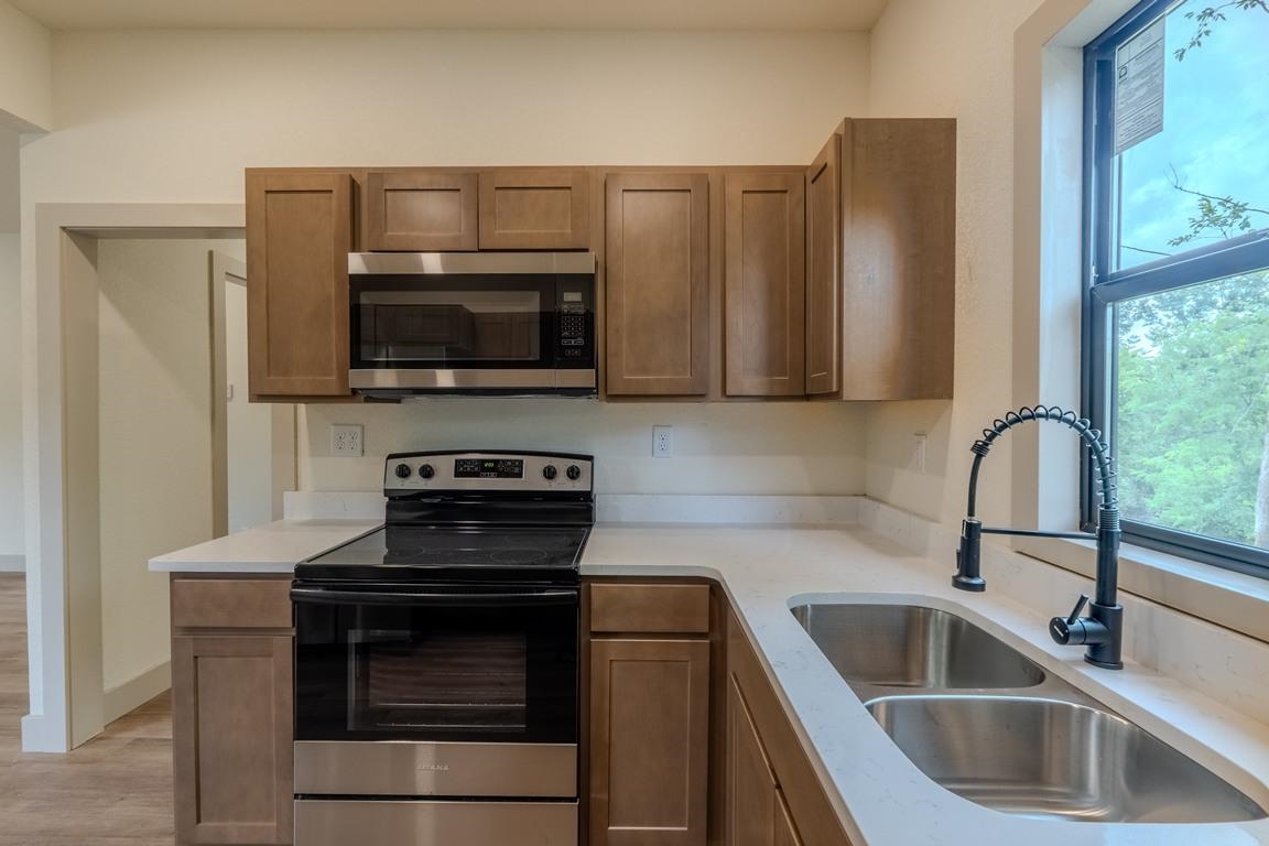 215 W Harrington Augusta KS 67010