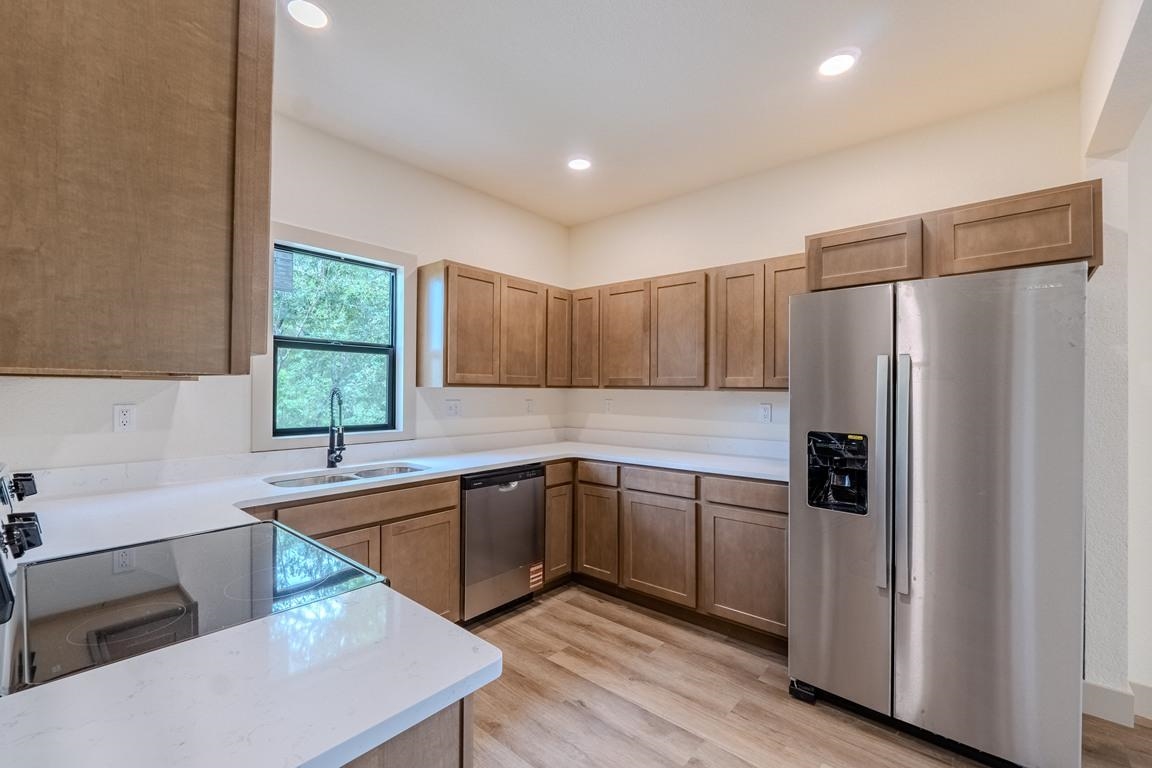215 W Harrington Augusta KS 67010