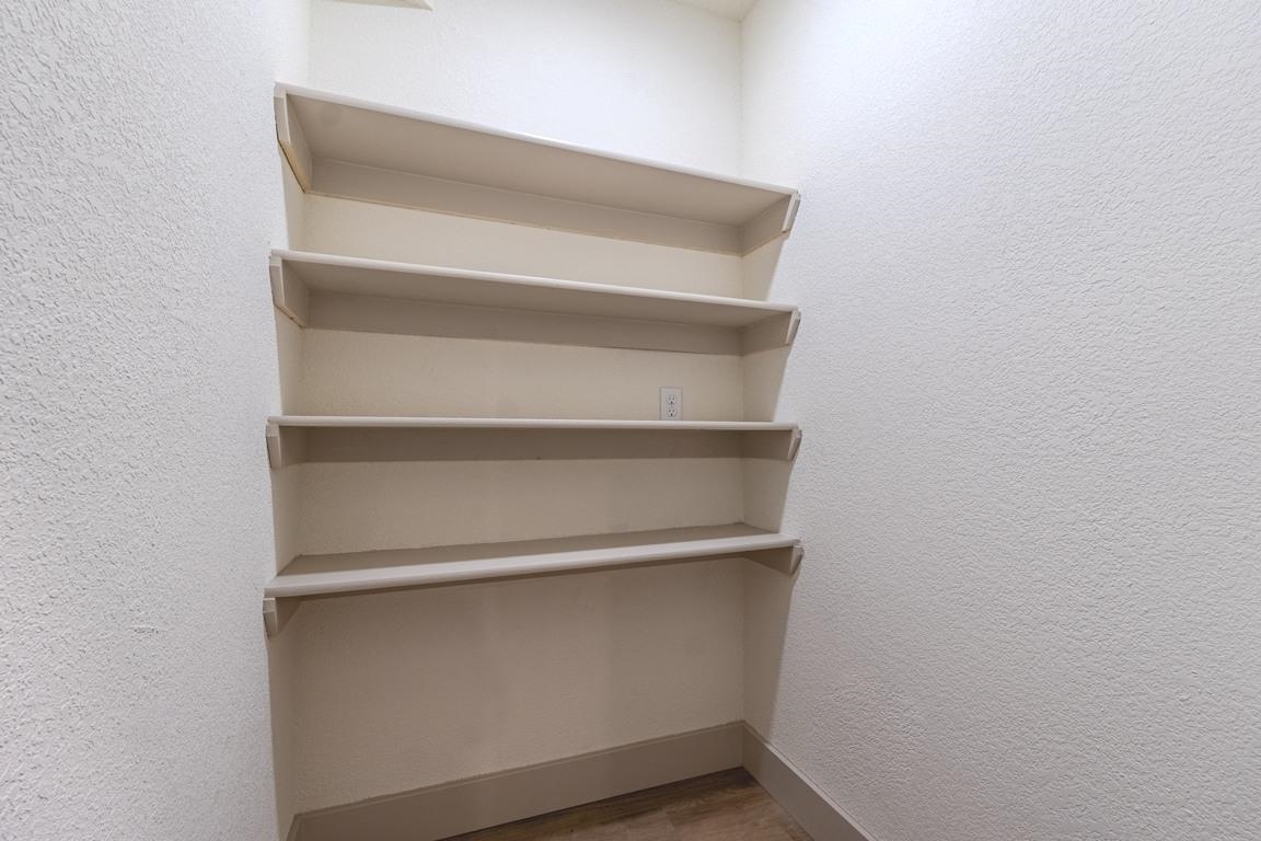 215 W Harrington Augusta KS 67010