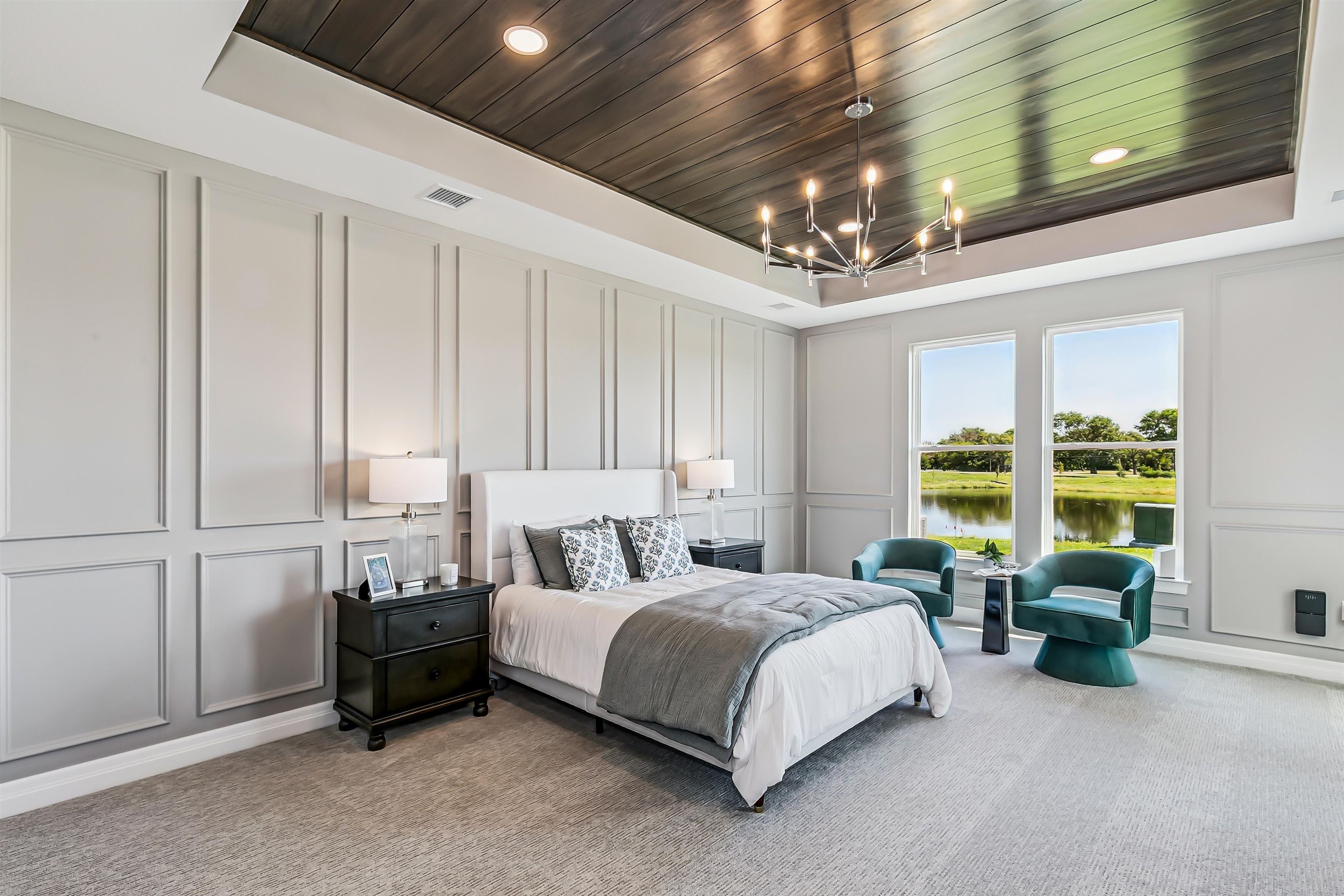 200 W Boxthorn Drive Andover KS 67002