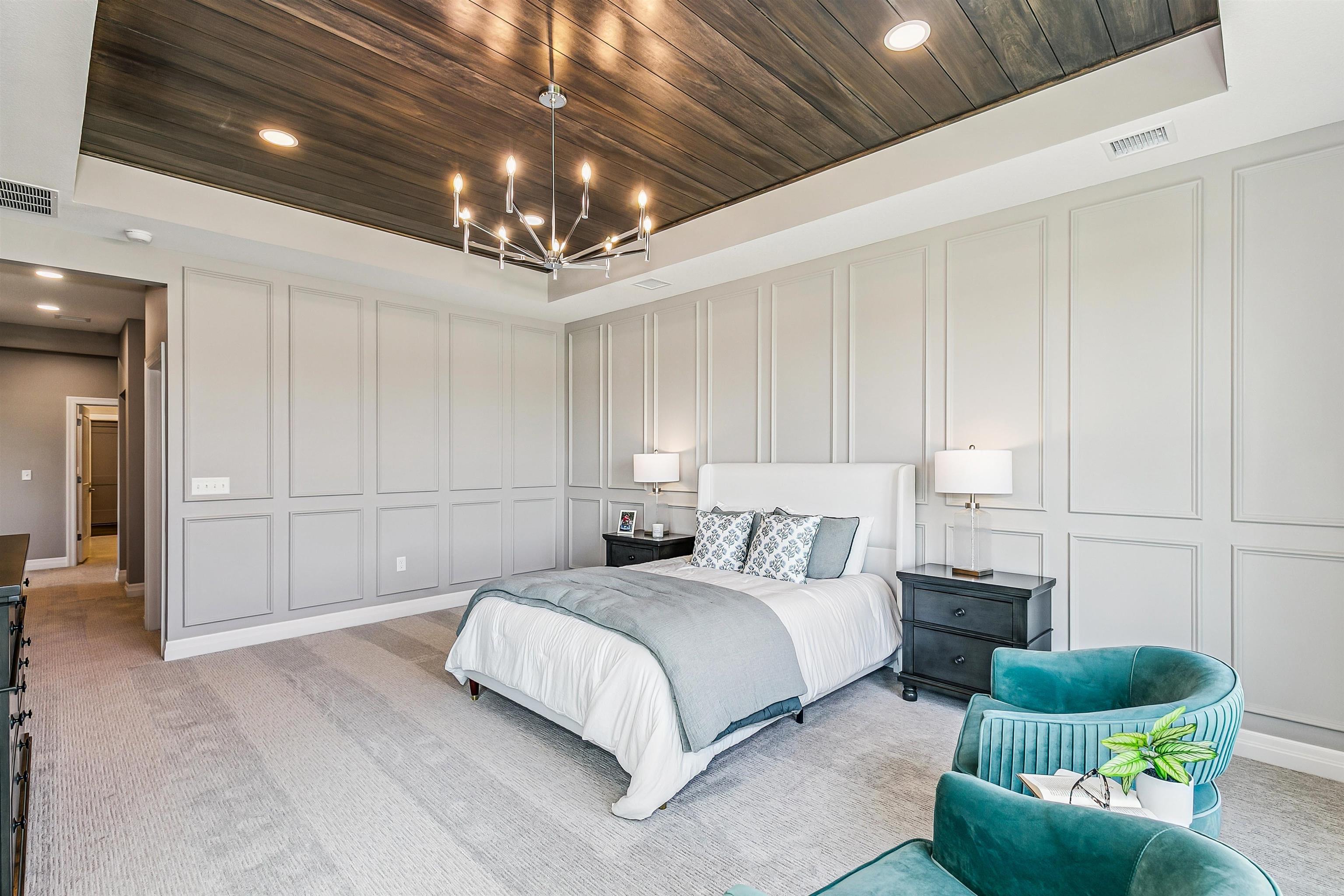 200 W Boxthorn Drive Andover KS 67002