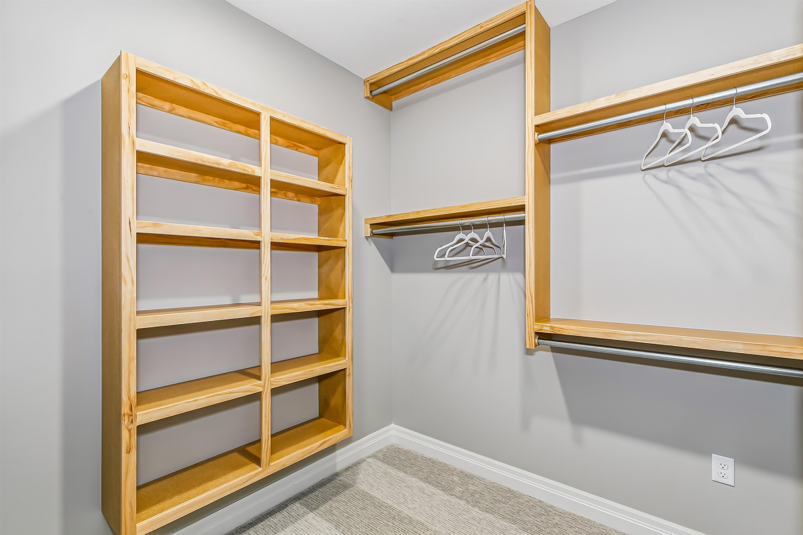 200 W Boxthorn Drive Andover KS 67002