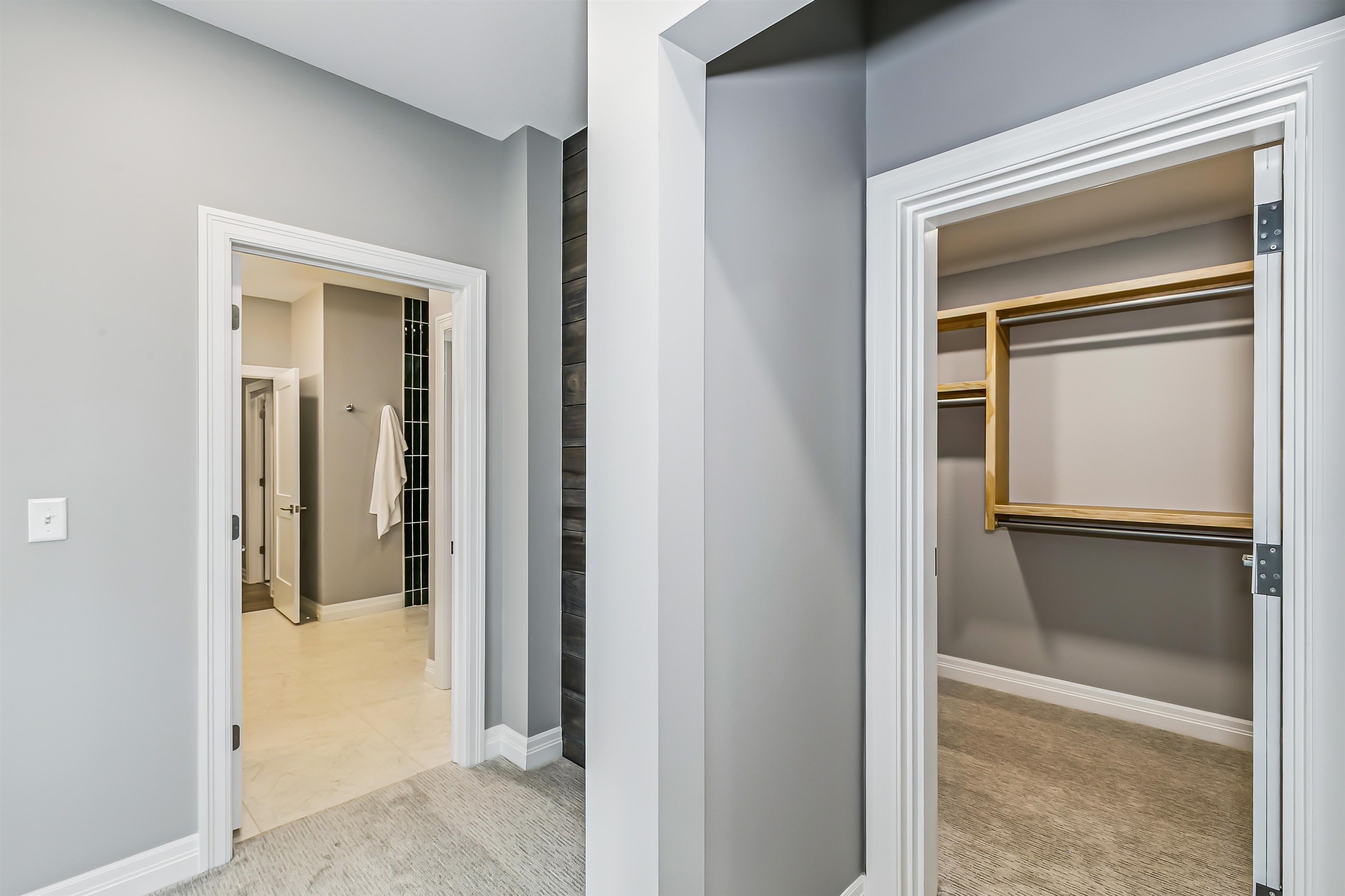 200 W Boxthorn Drive Andover KS 67002