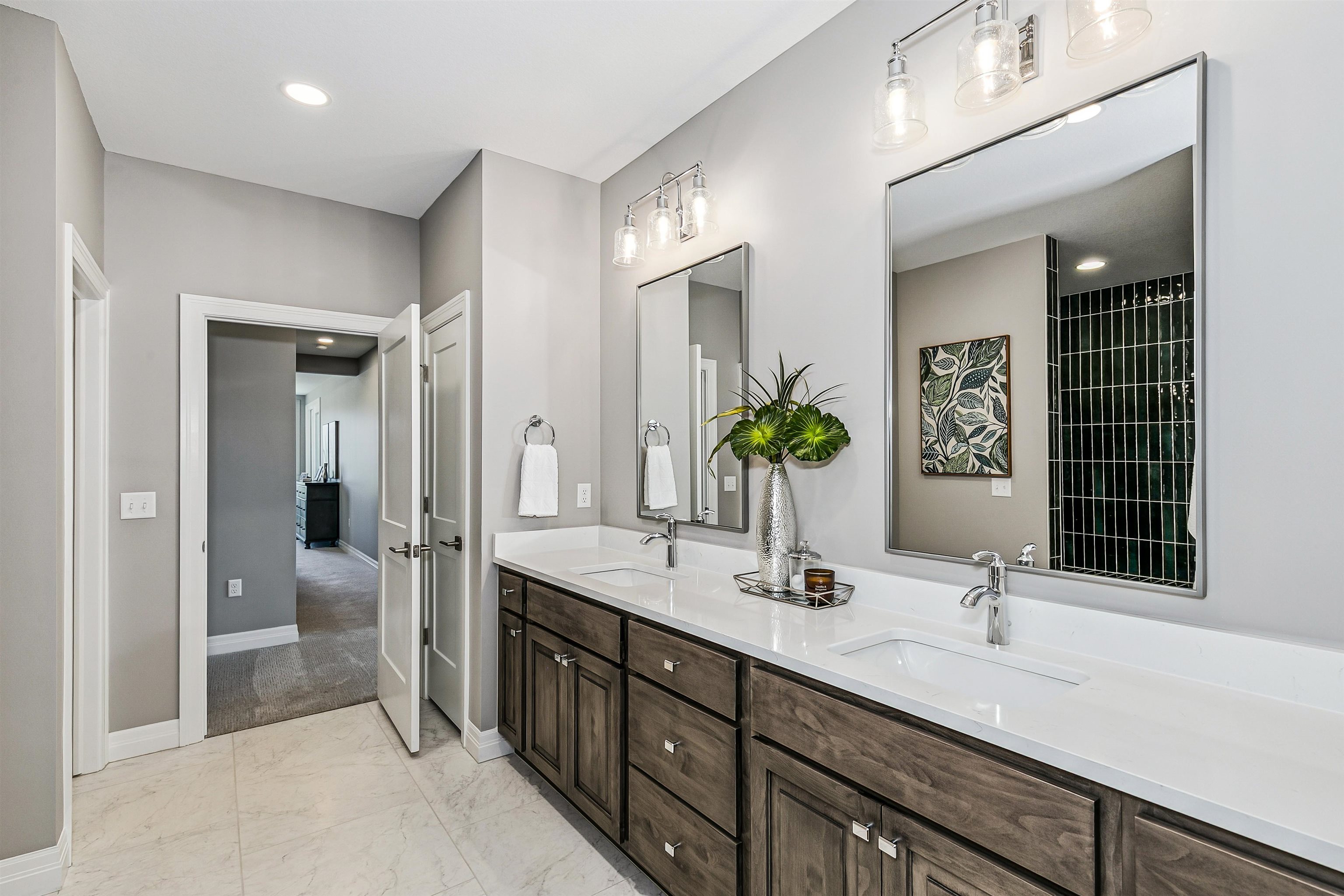 200 W Boxthorn Drive Andover KS 67002