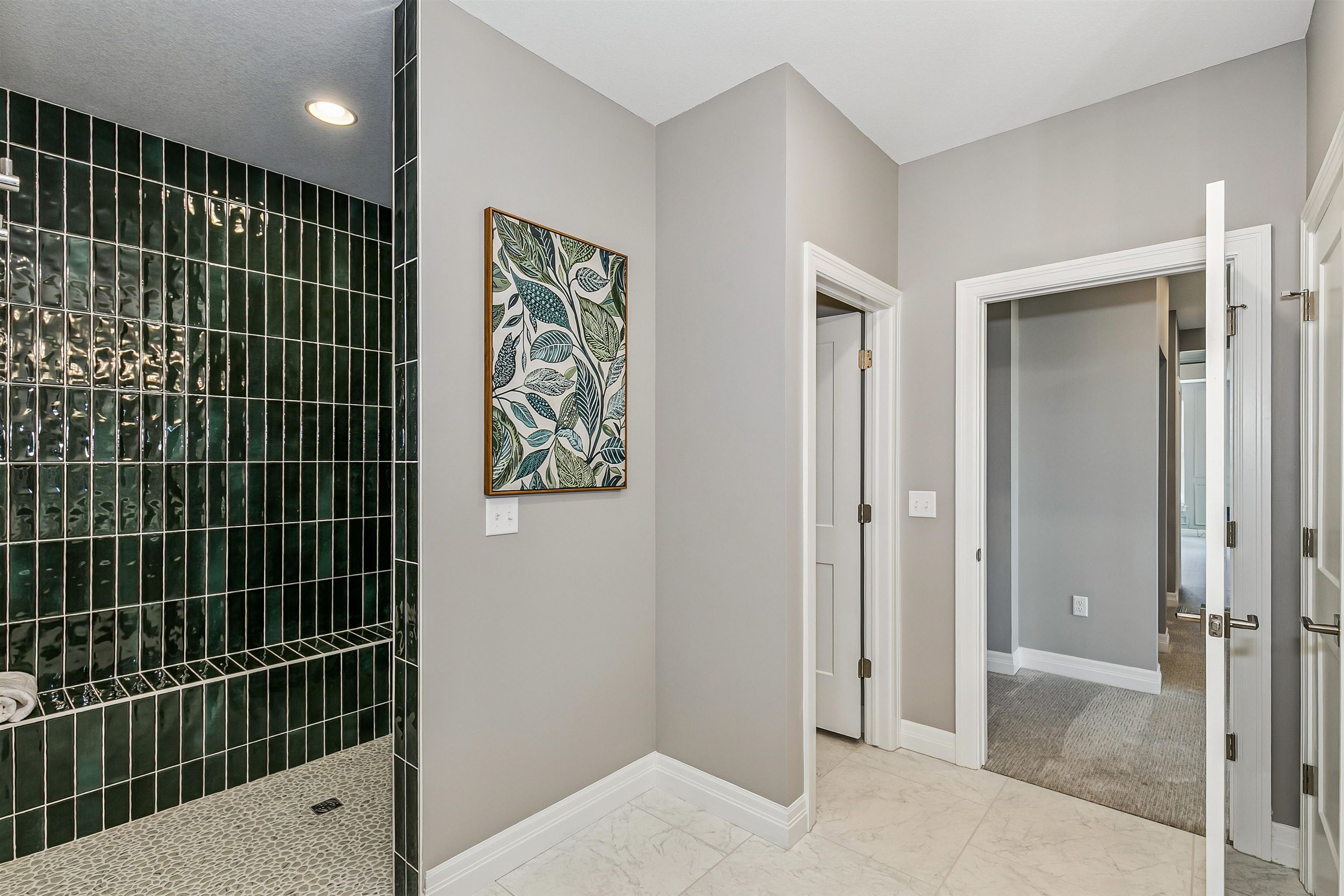 200 W Boxthorn Drive Andover KS 67002