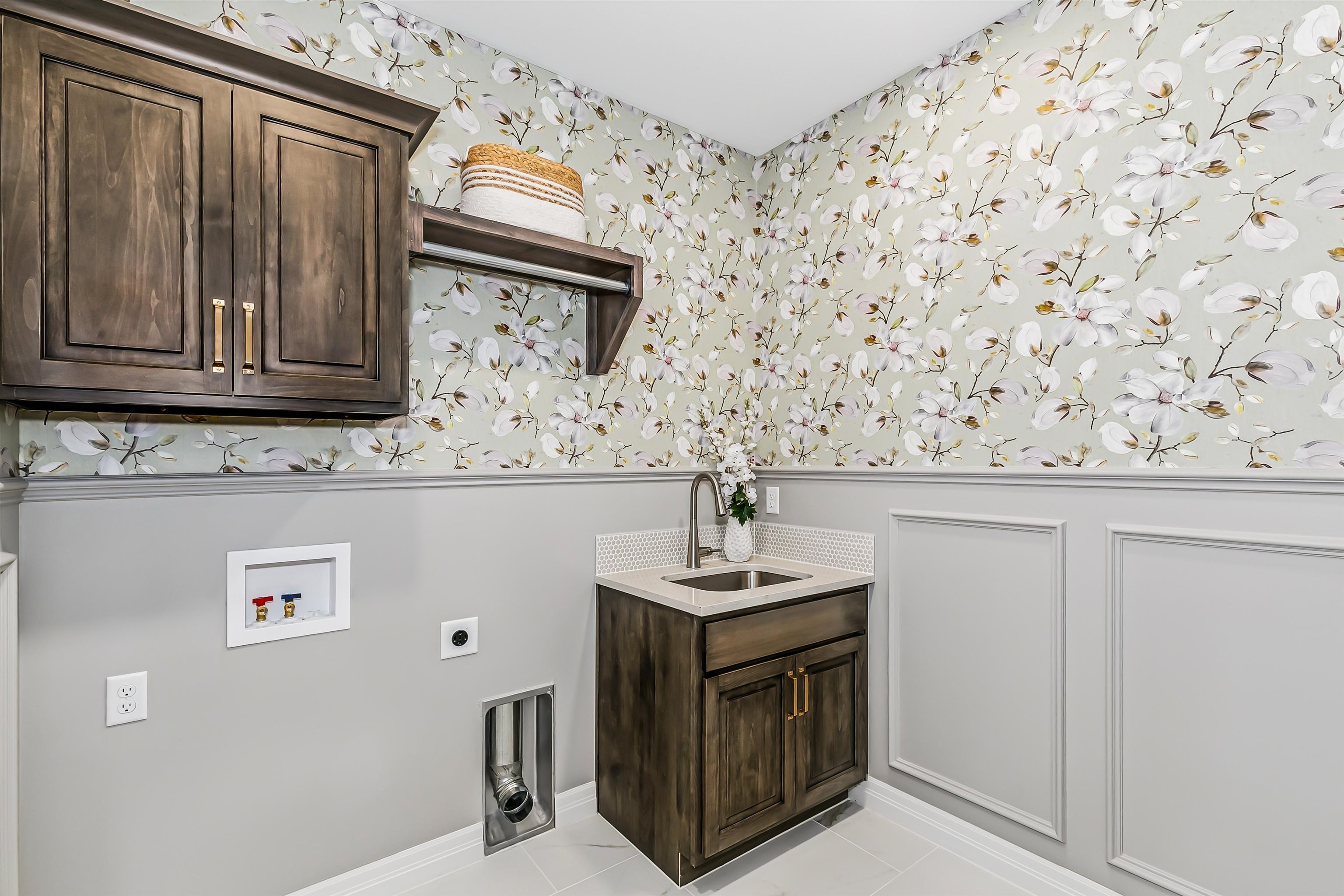 200 W Boxthorn Drive Andover KS 67002