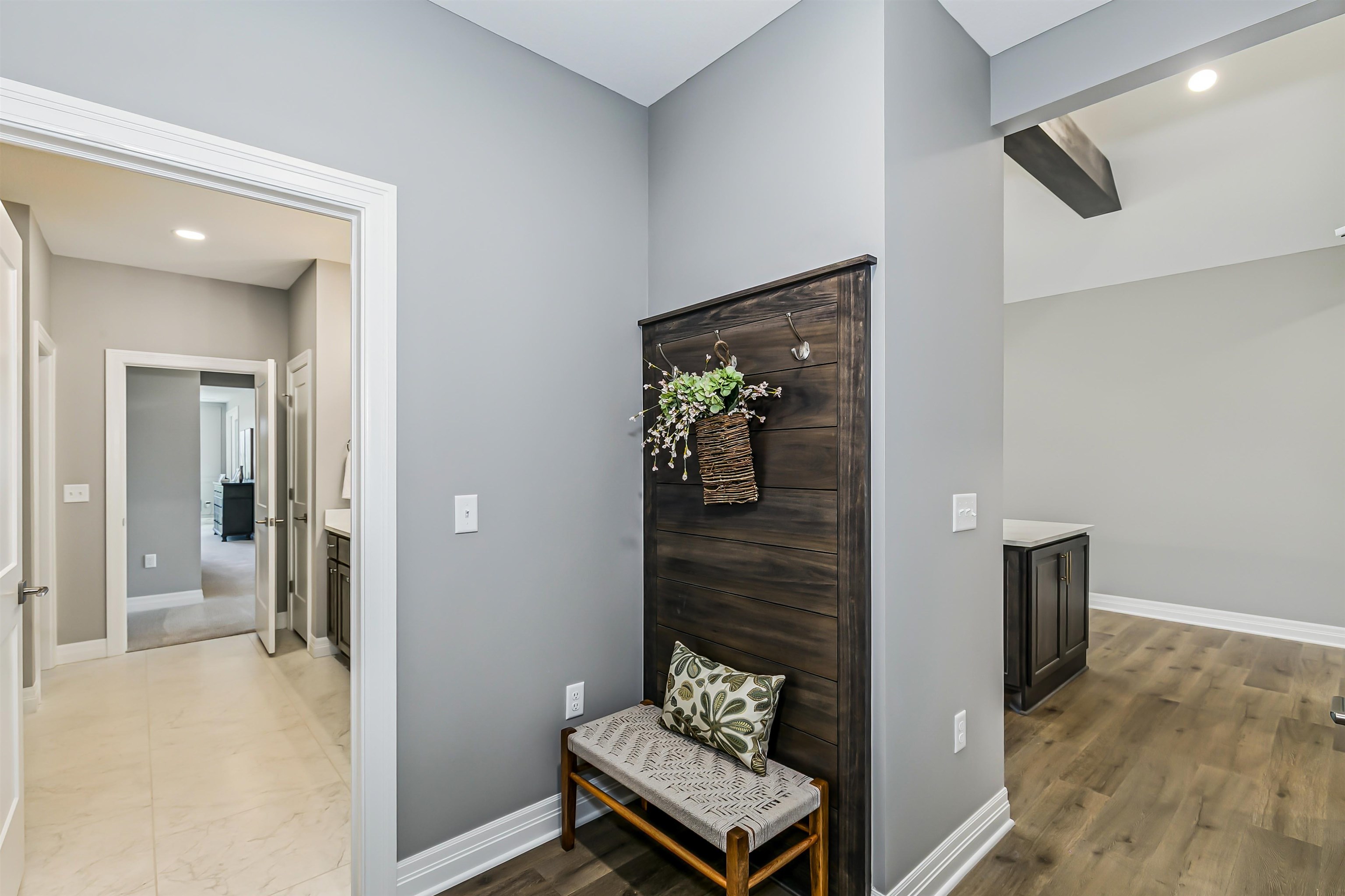 200 W Boxthorn Drive Andover KS 67002