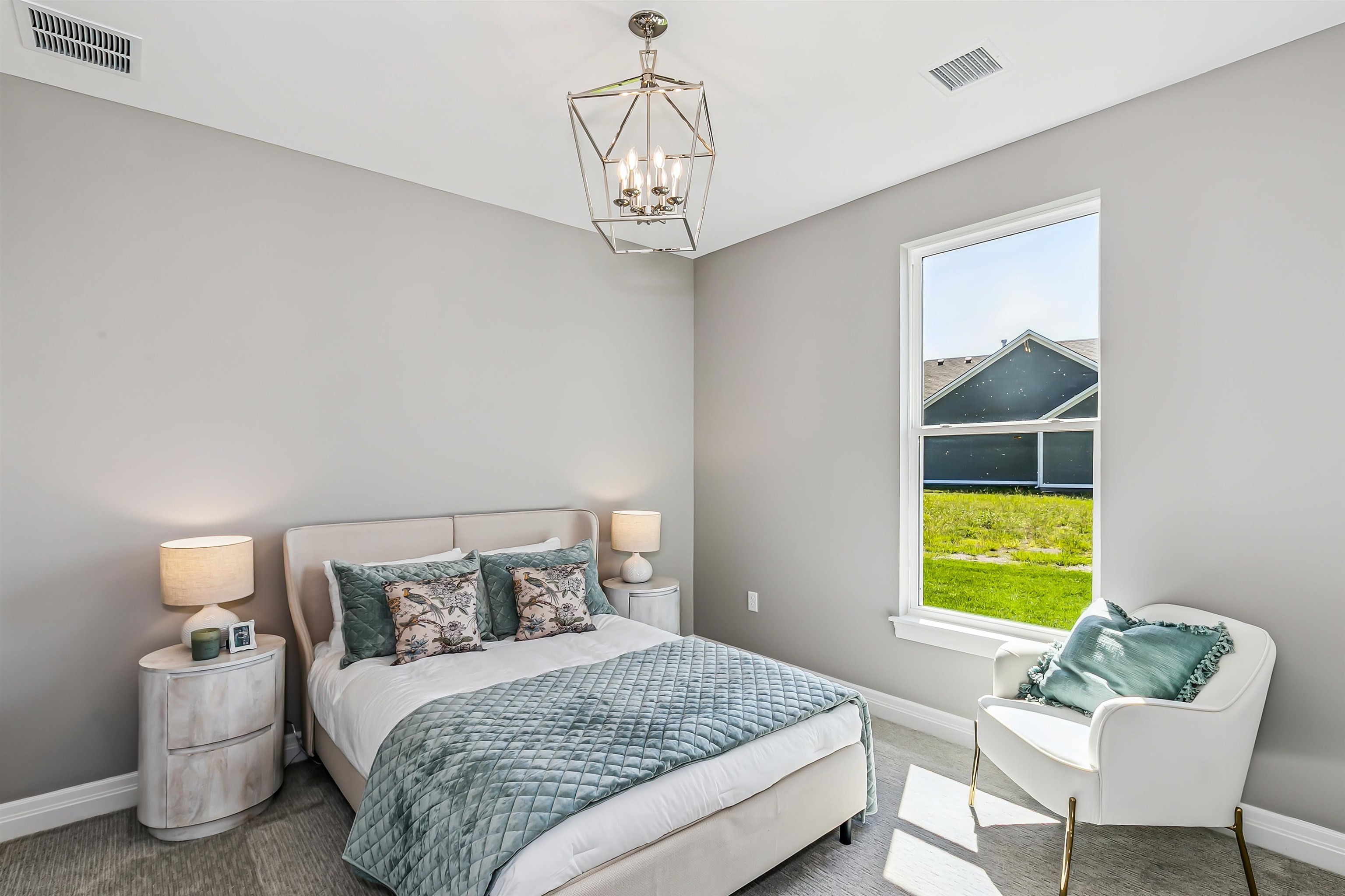 200 W Boxthorn Drive Andover KS 67002