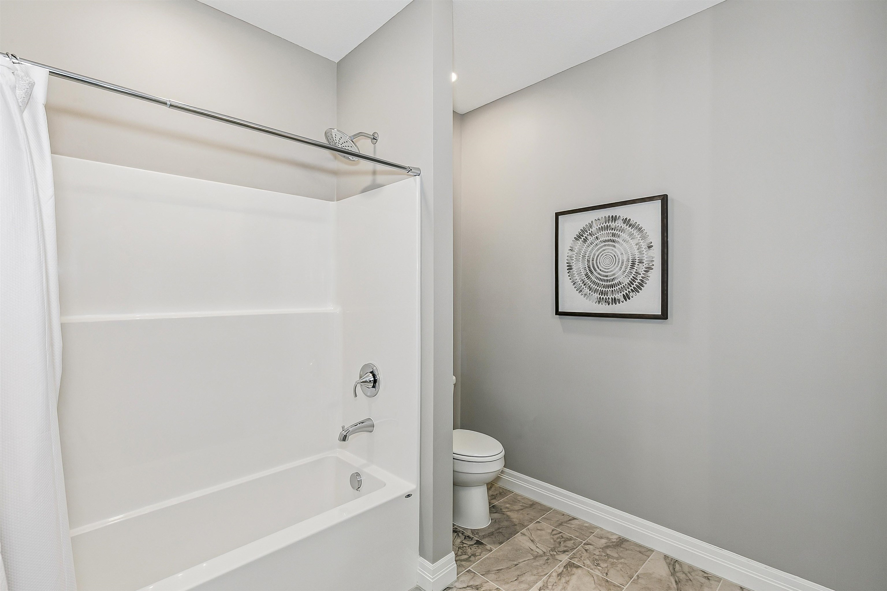 200 W Boxthorn Drive Andover KS 67002