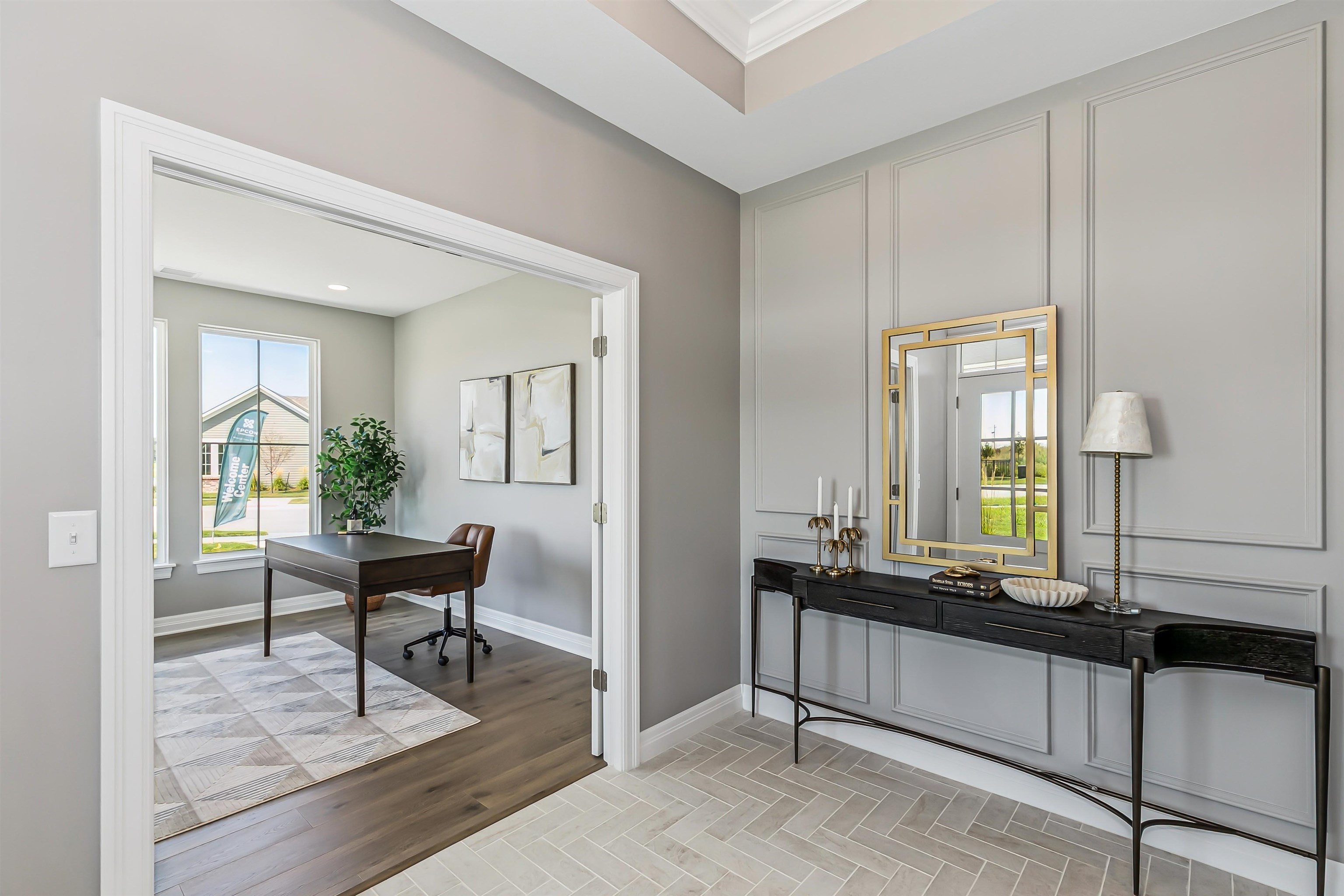 200 W Boxthorn Drive Andover KS 67002