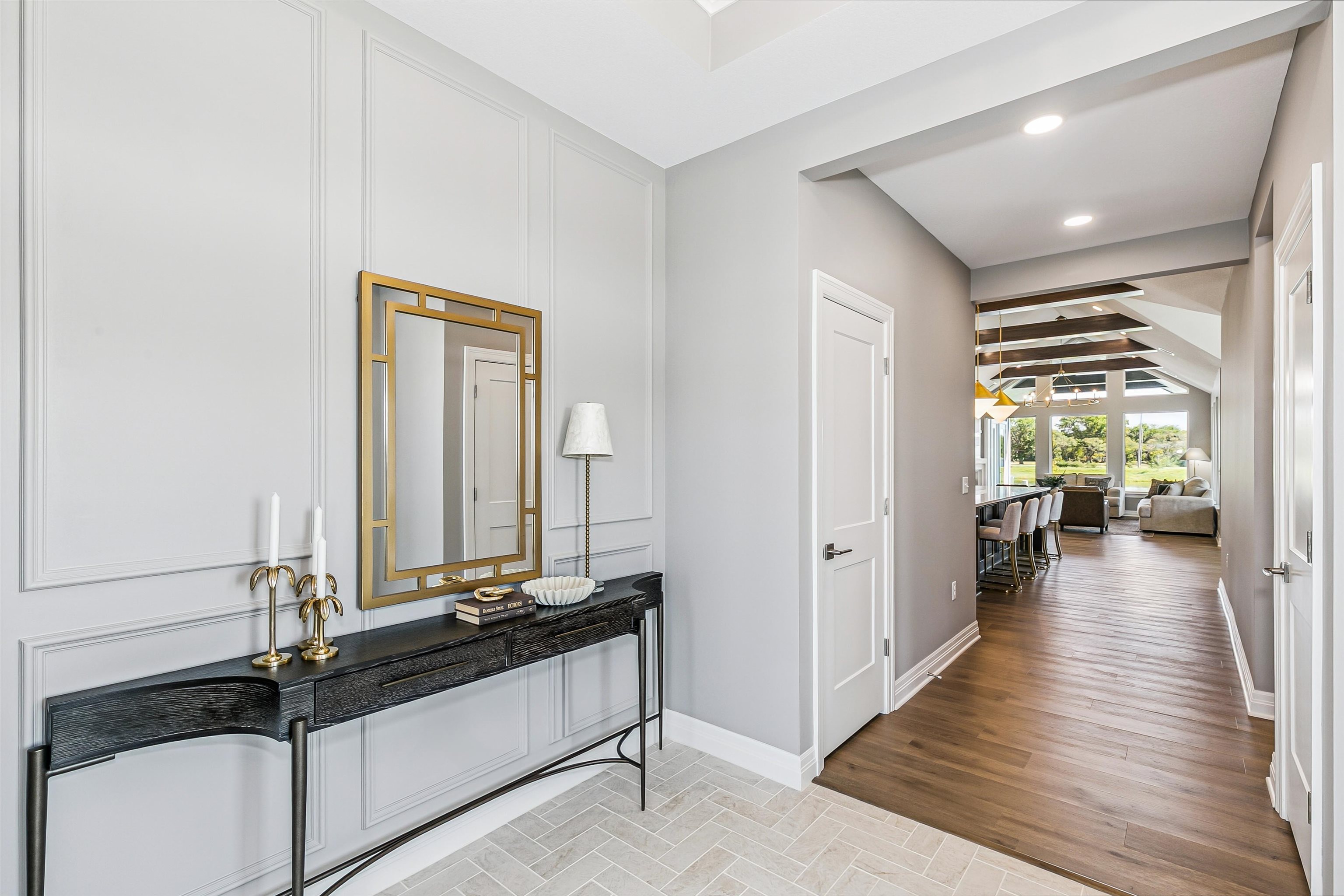 200 W Boxthorn Drive Andover KS 67002