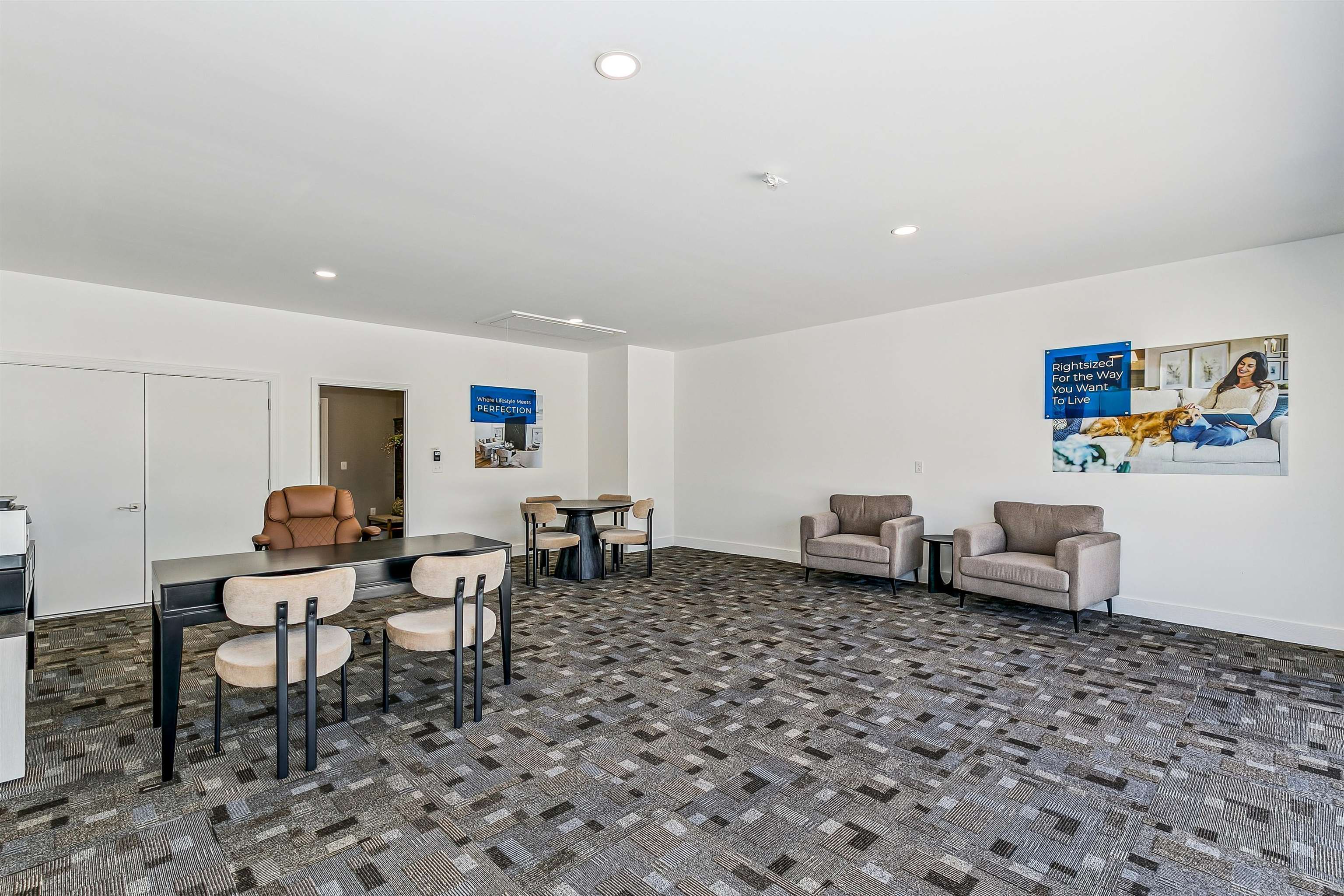 200 W Boxthorn Drive Andover KS 67002