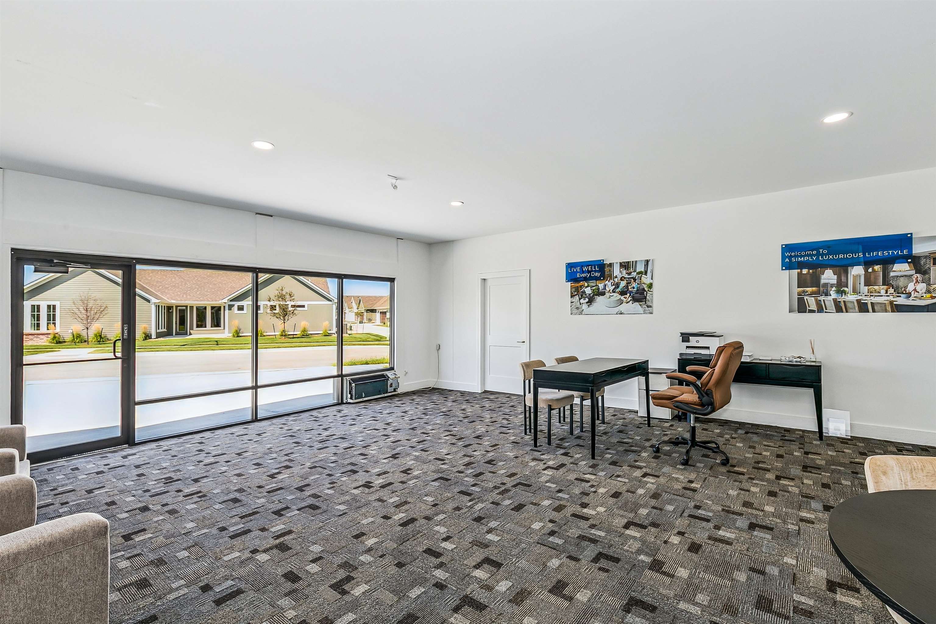 200 W Boxthorn Drive Andover KS 67002