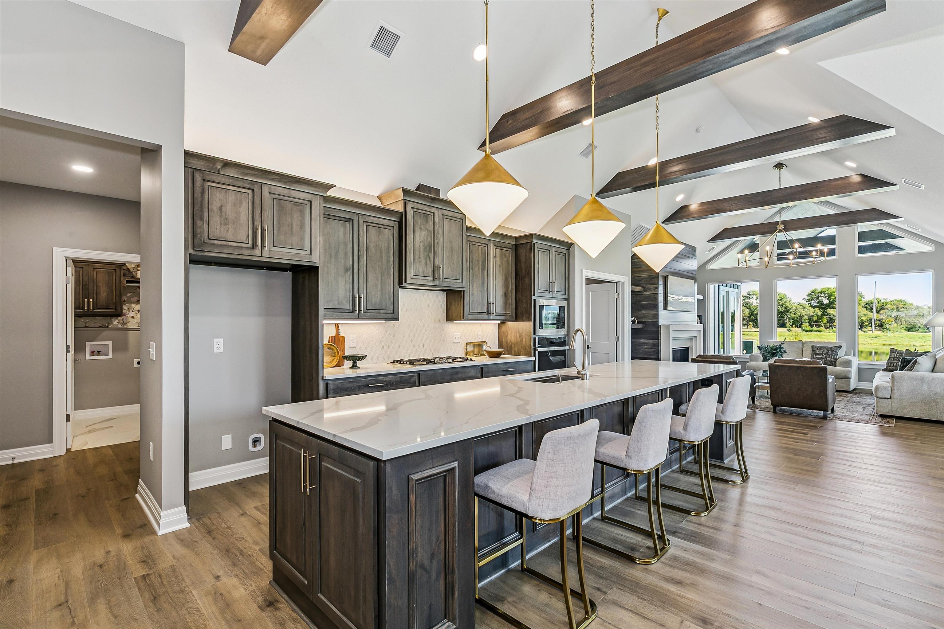 200 W Boxthorn Drive Andover KS 67002