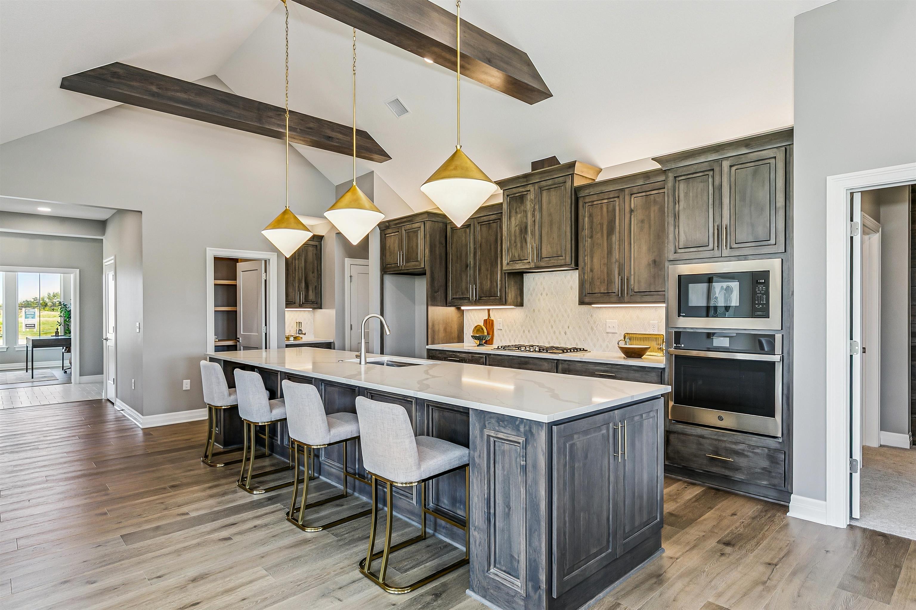 200 W Boxthorn Drive Andover KS 67002