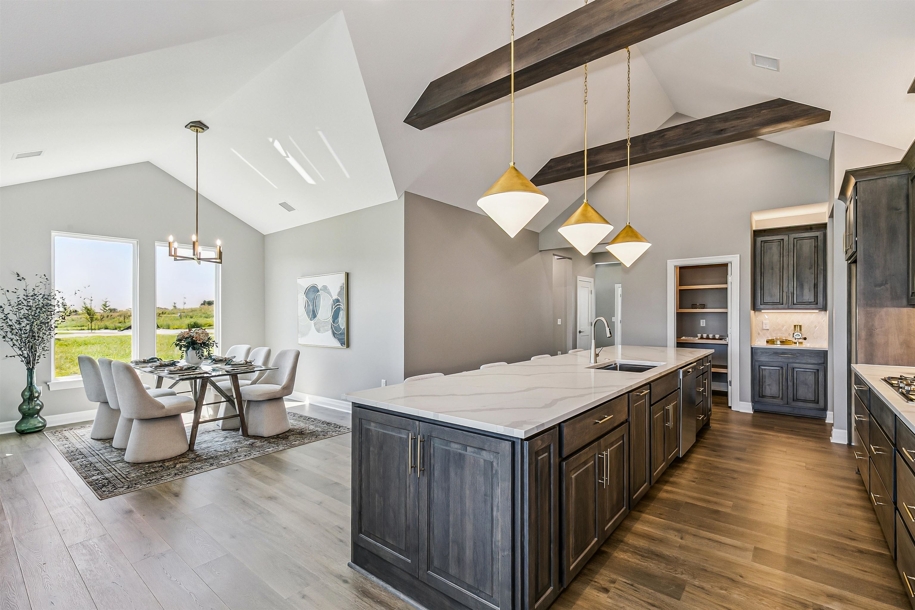 200 W Boxthorn Drive Andover KS 67002