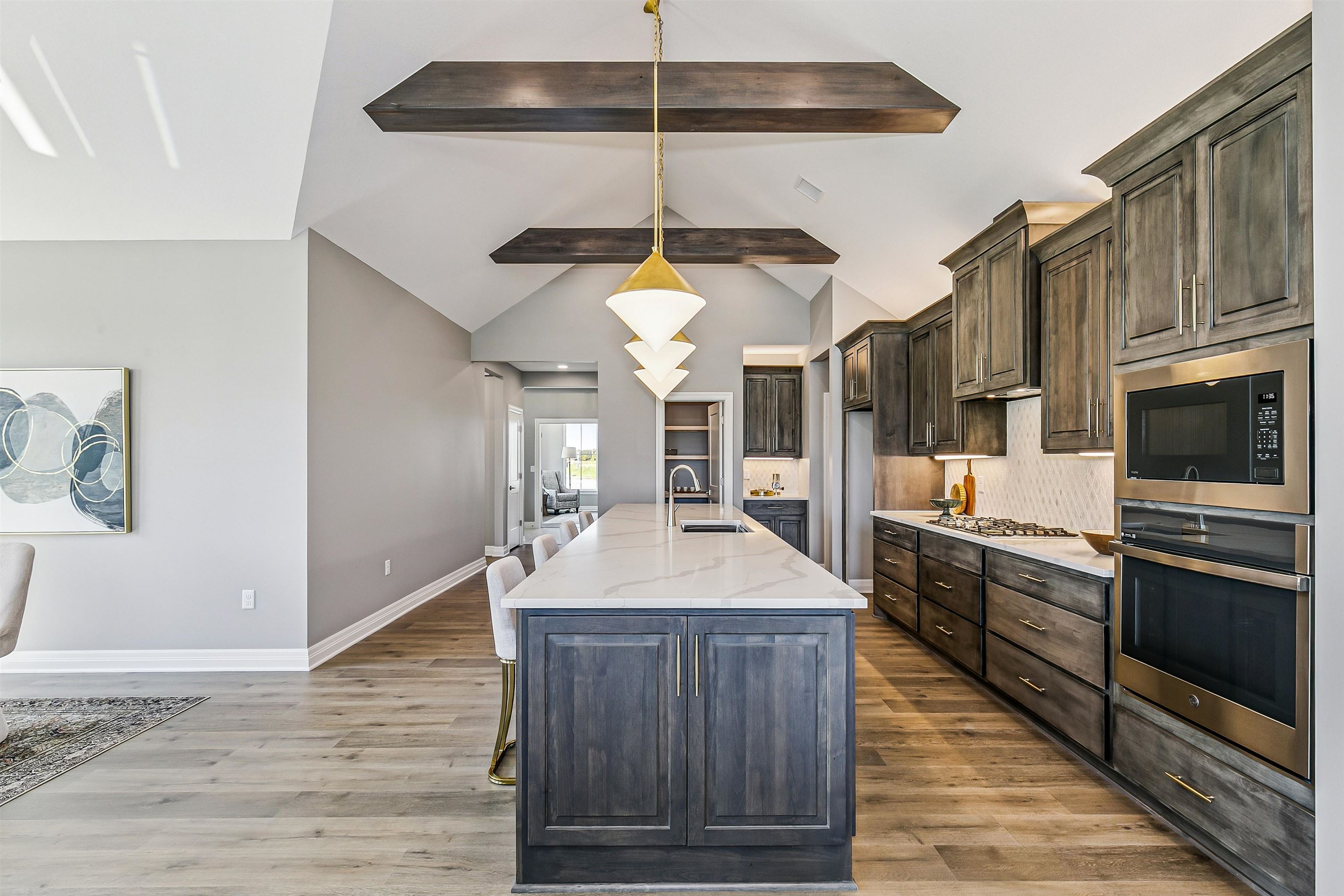 200 W Boxthorn Drive Andover KS 67002