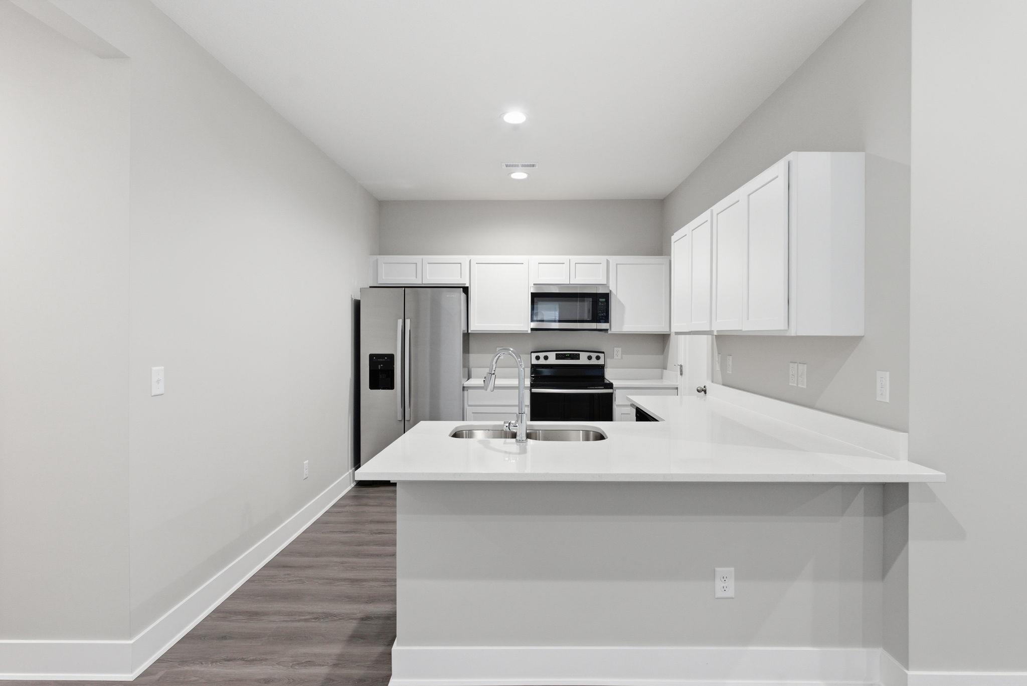4940 N Vassar Avenue Wichita KS 67220