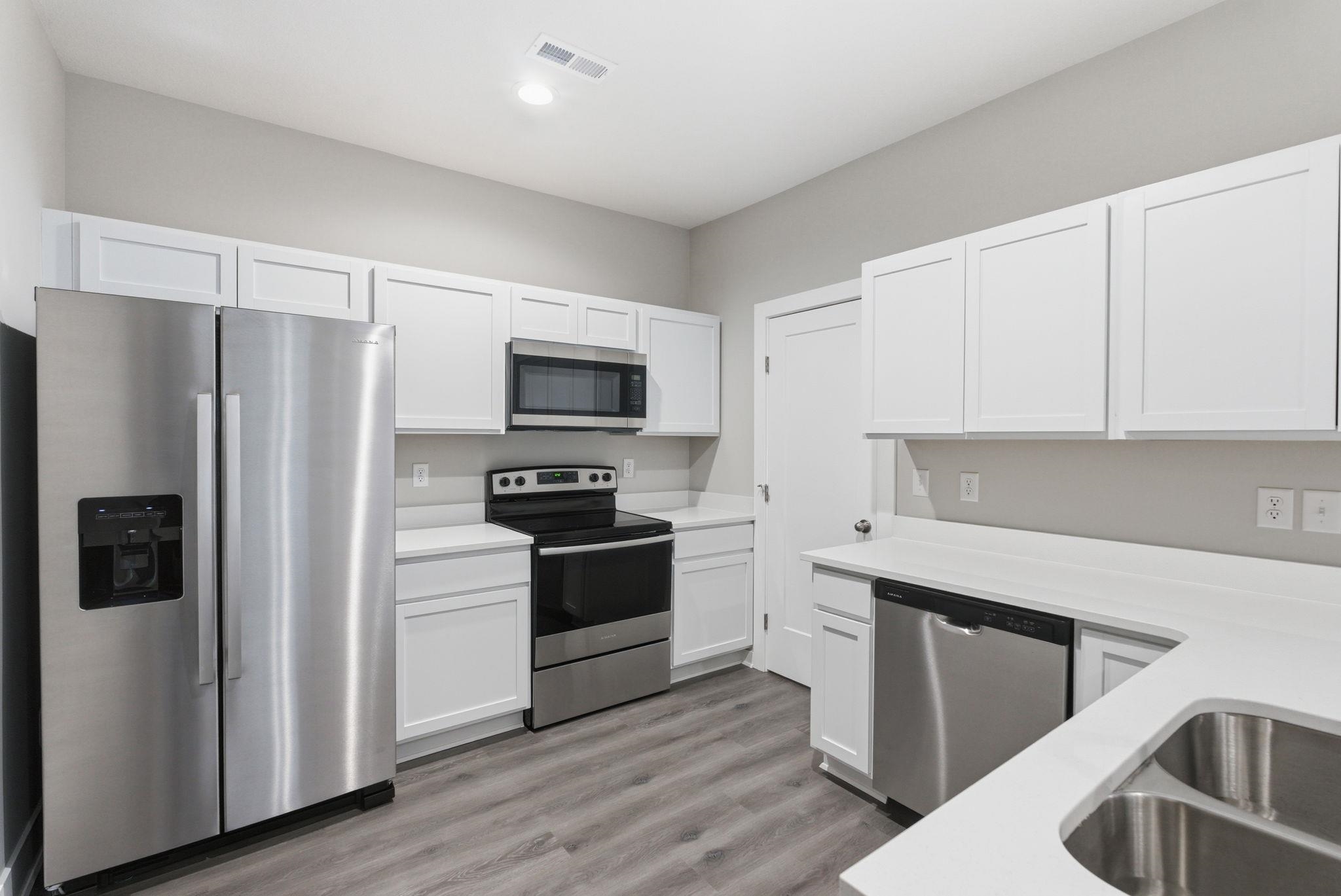 4940 N Vassar Avenue Wichita KS 67220