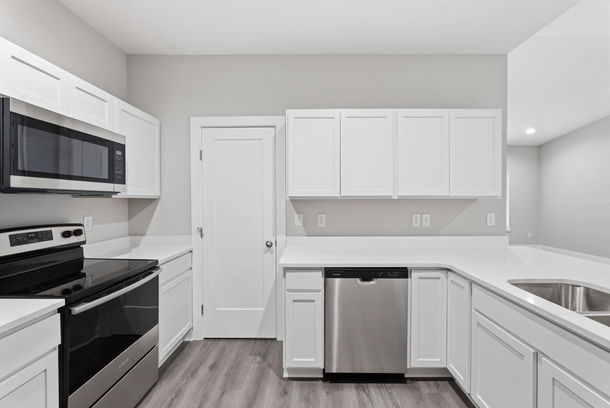 4940 N Vassar Avenue Wichita KS 67220