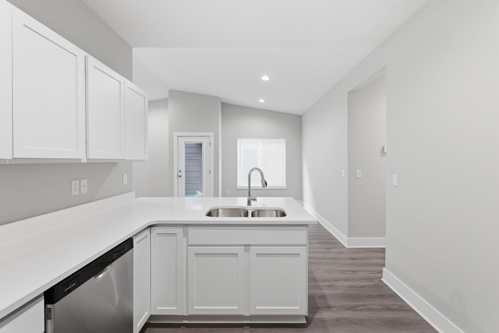 4940 N Vassar Avenue Wichita KS 67220