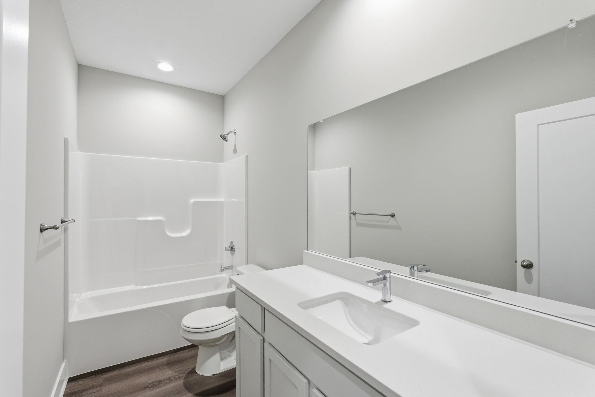 4940 N Vassar Avenue Wichita KS 67220