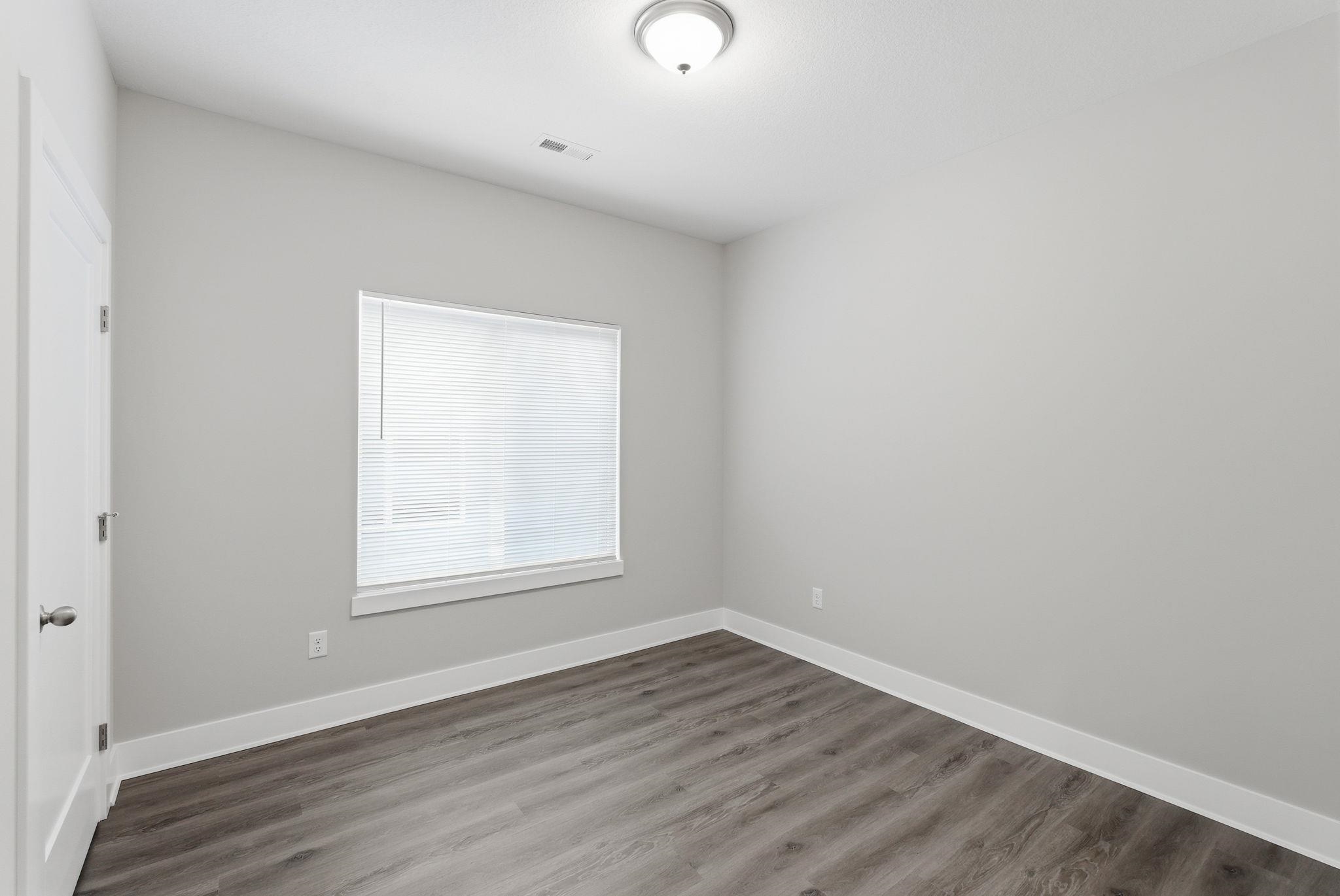 4940 N Vassar Avenue Wichita KS 67220