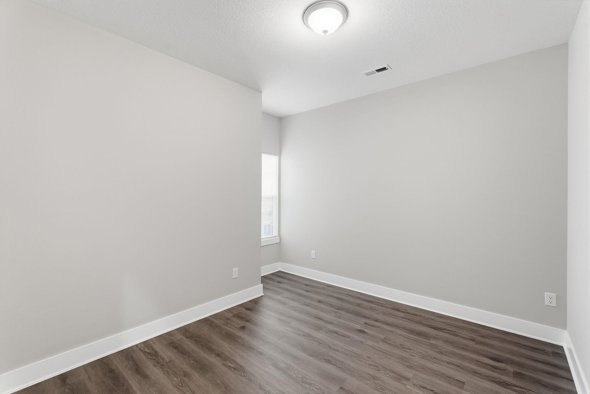 4940 N Vassar Avenue Wichita KS 67220