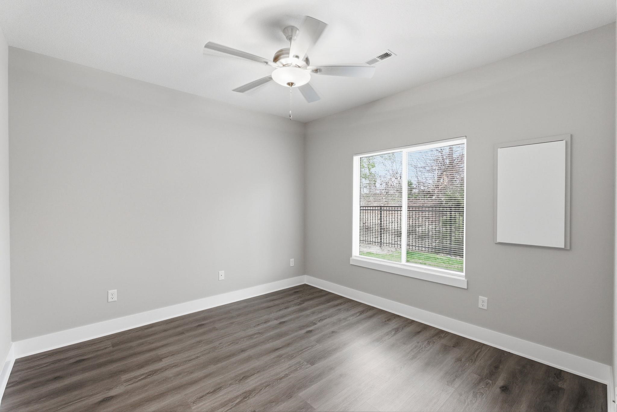 4940 N Vassar Avenue Wichita KS 67220