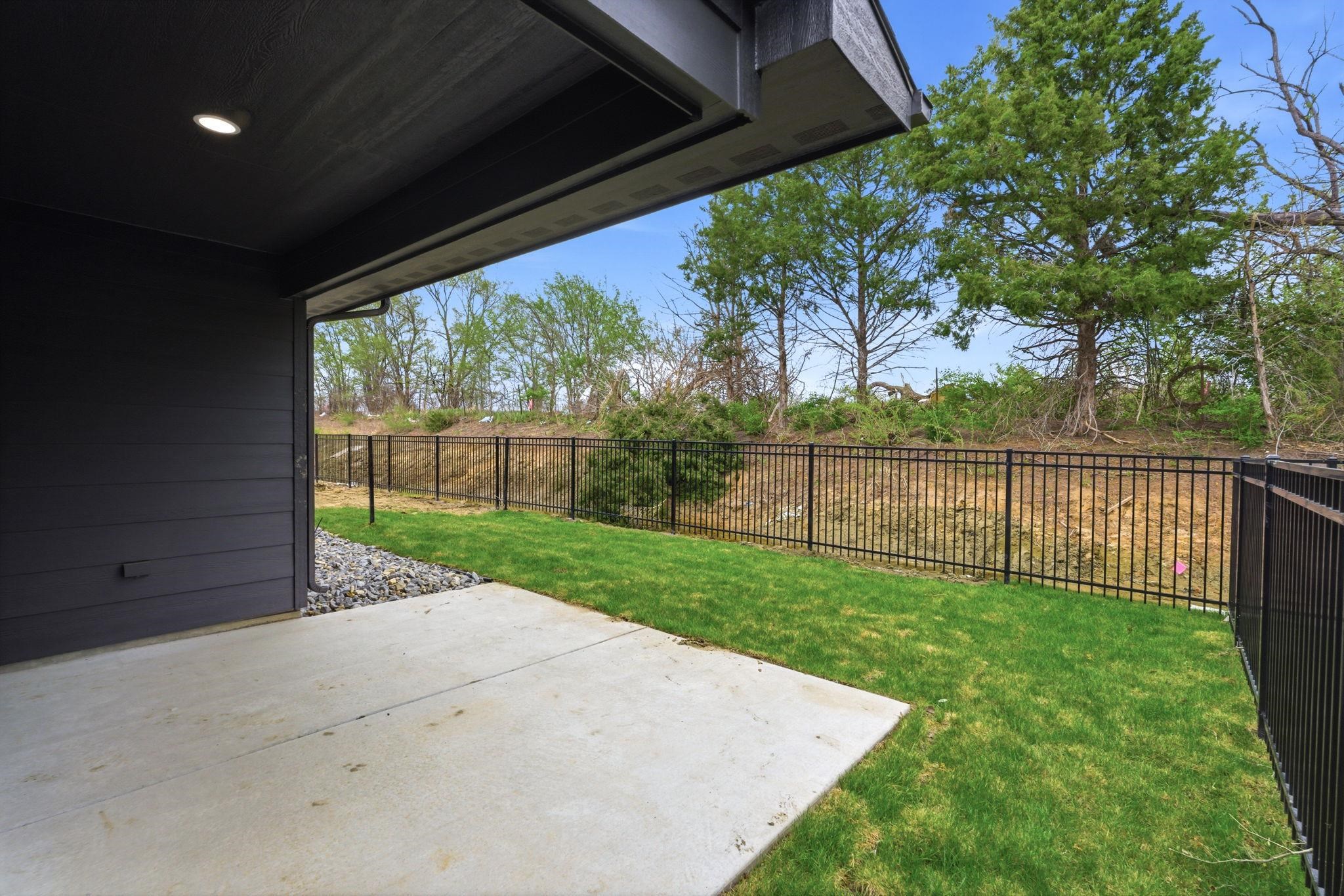 4940 N Vassar Avenue Wichita KS 67220