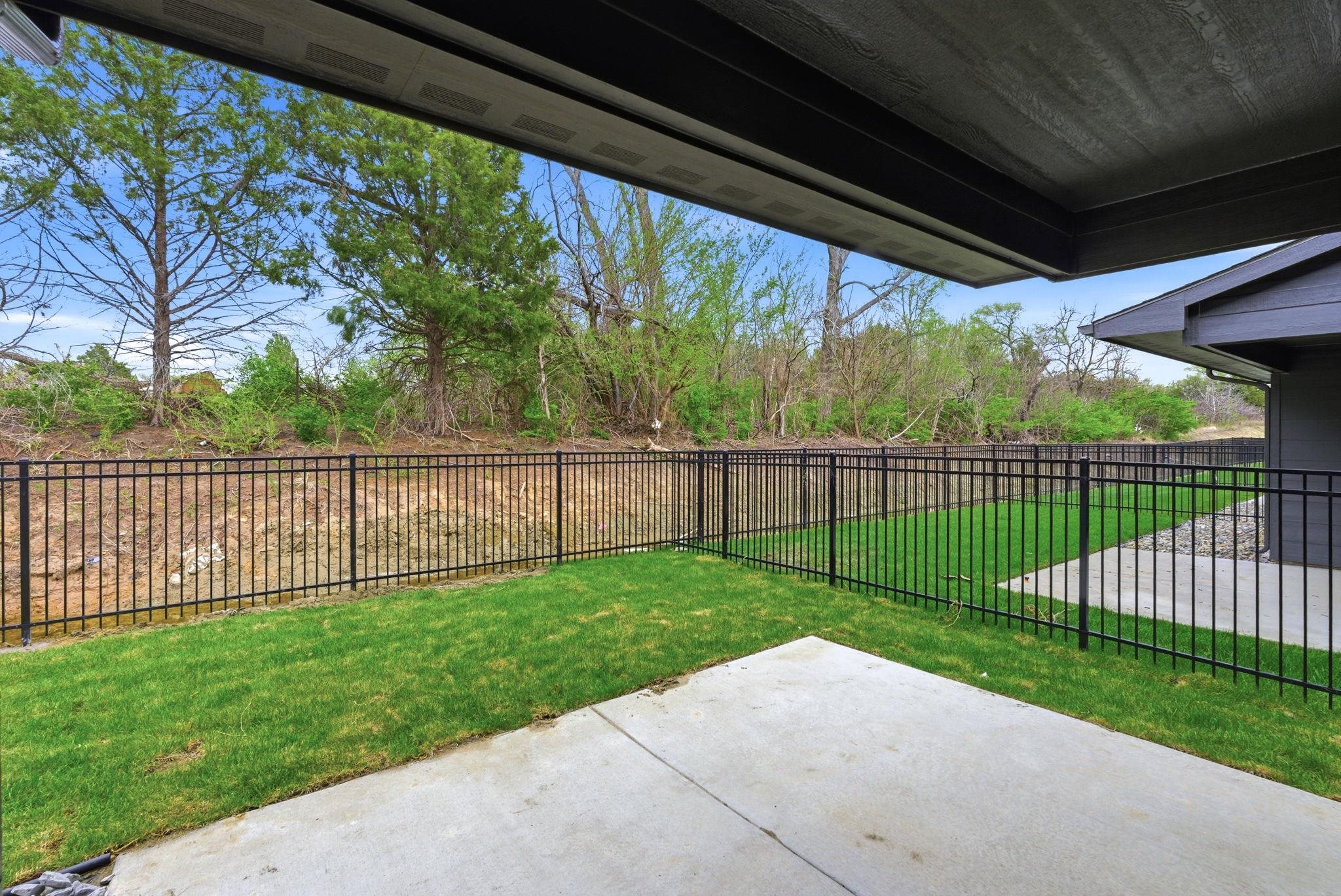4940 N Vassar Avenue Wichita KS 67220
