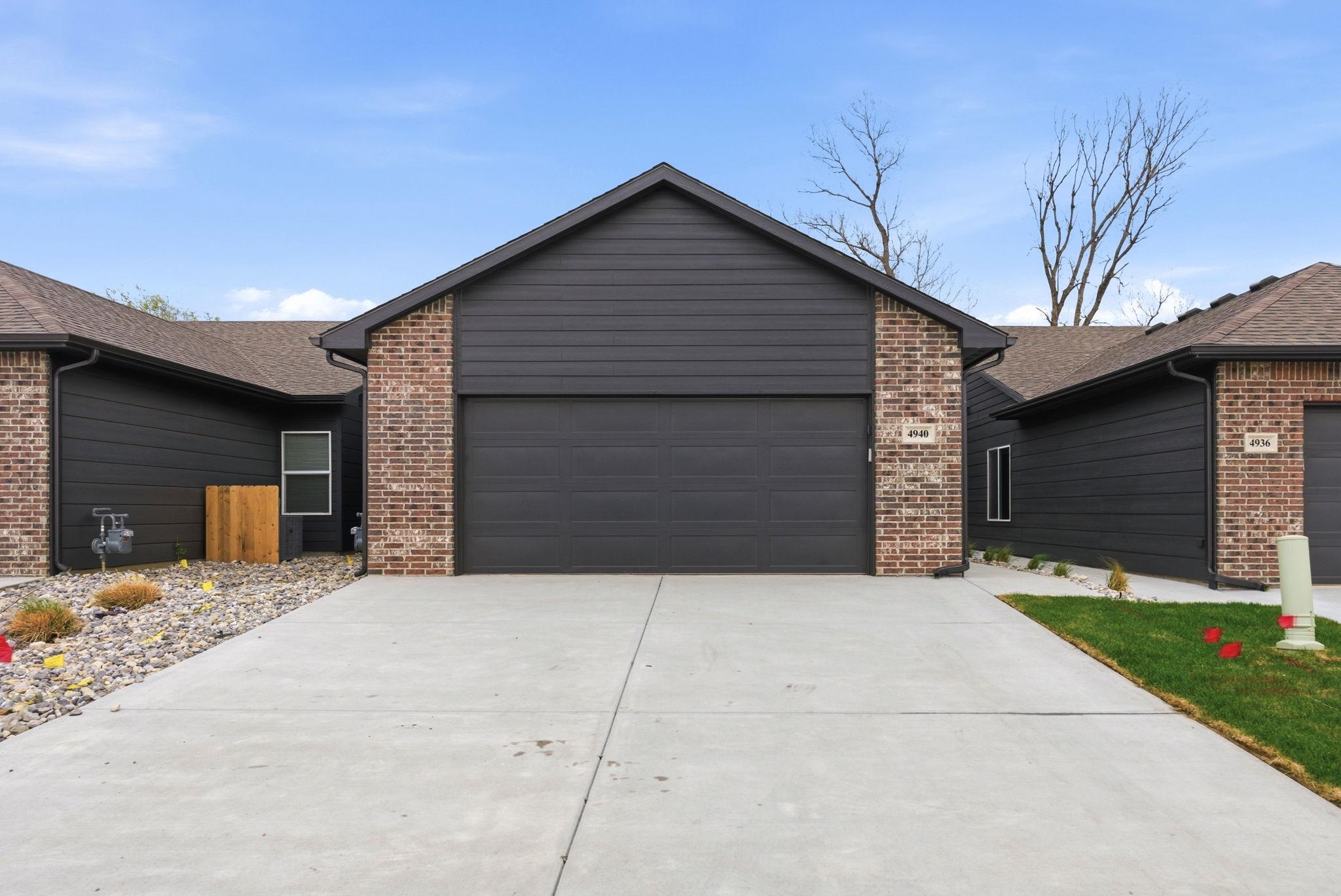 4940 N Vassar Avenue Wichita KS 67220