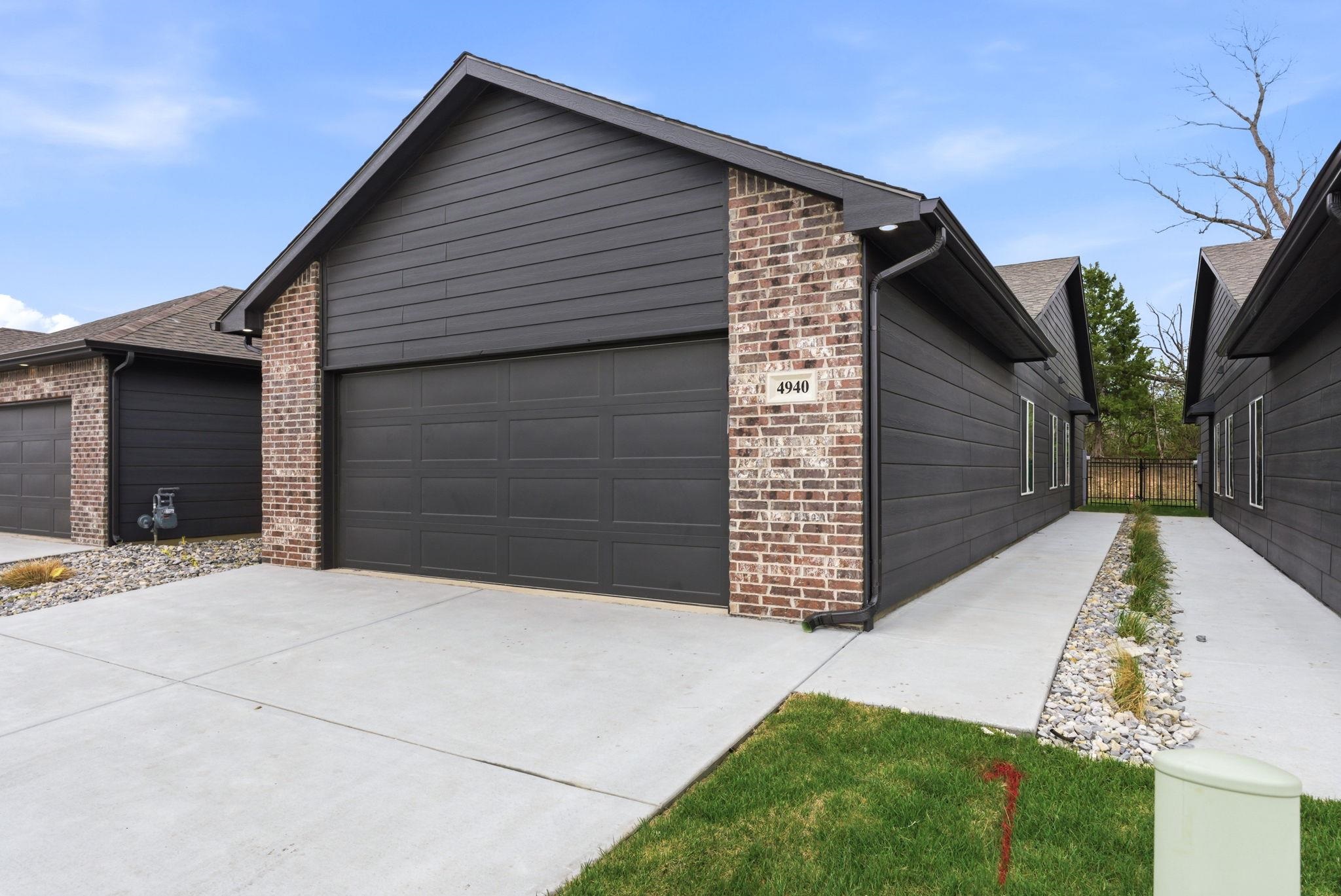 4940 N Vassar Avenue Wichita KS 67220