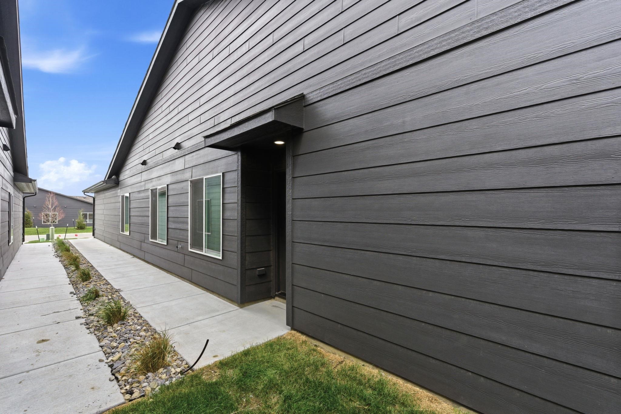 4940 N Vassar Avenue Wichita KS 67220