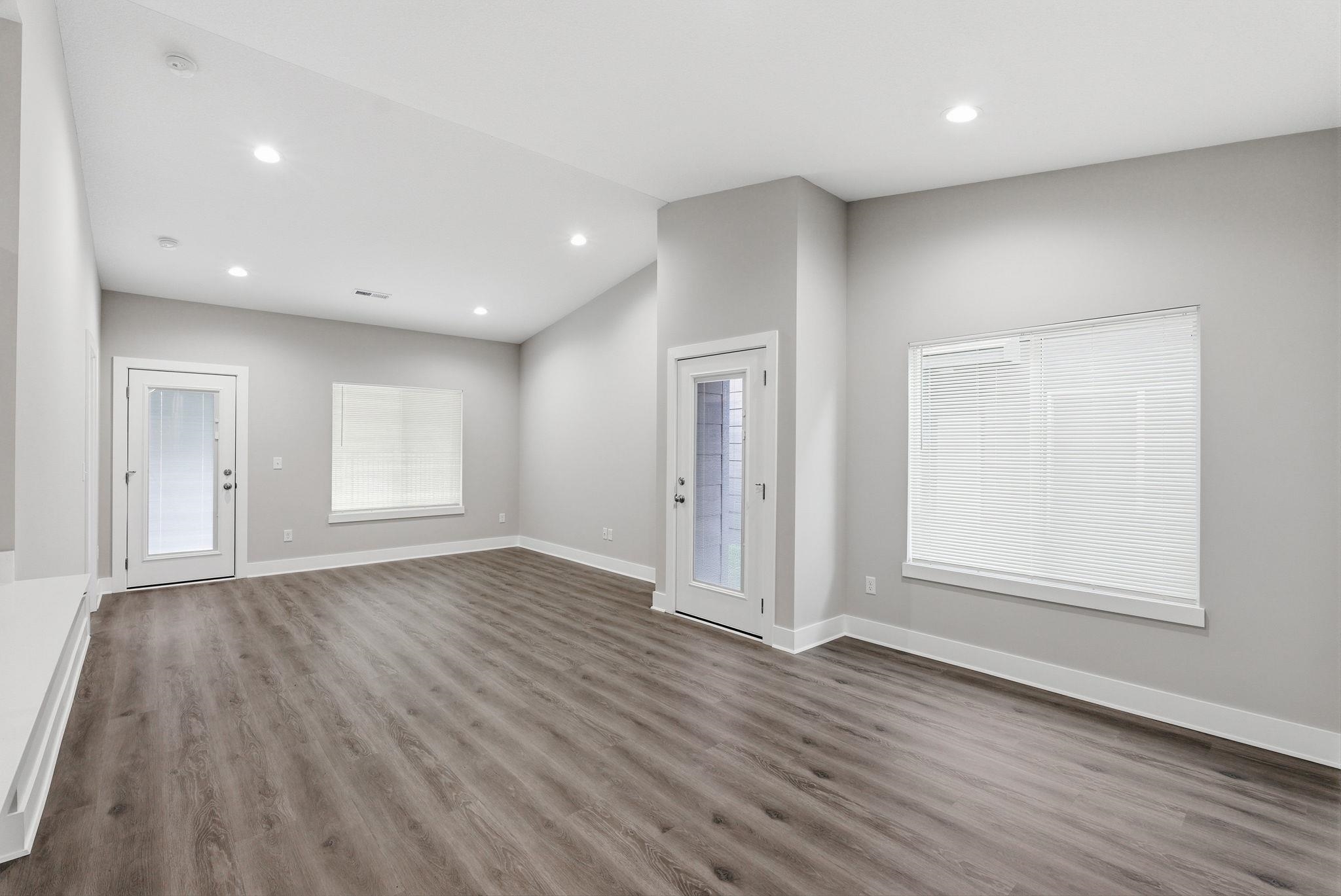 4940 N Vassar Avenue Wichita KS 67220