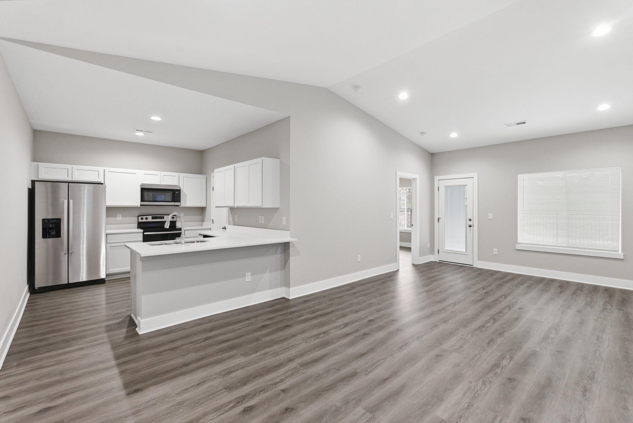 4940 N Vassar Avenue Wichita KS 67220