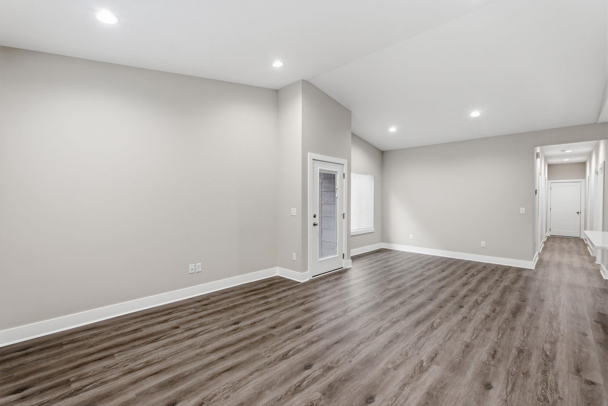 4940 N Vassar Avenue Wichita KS 67220