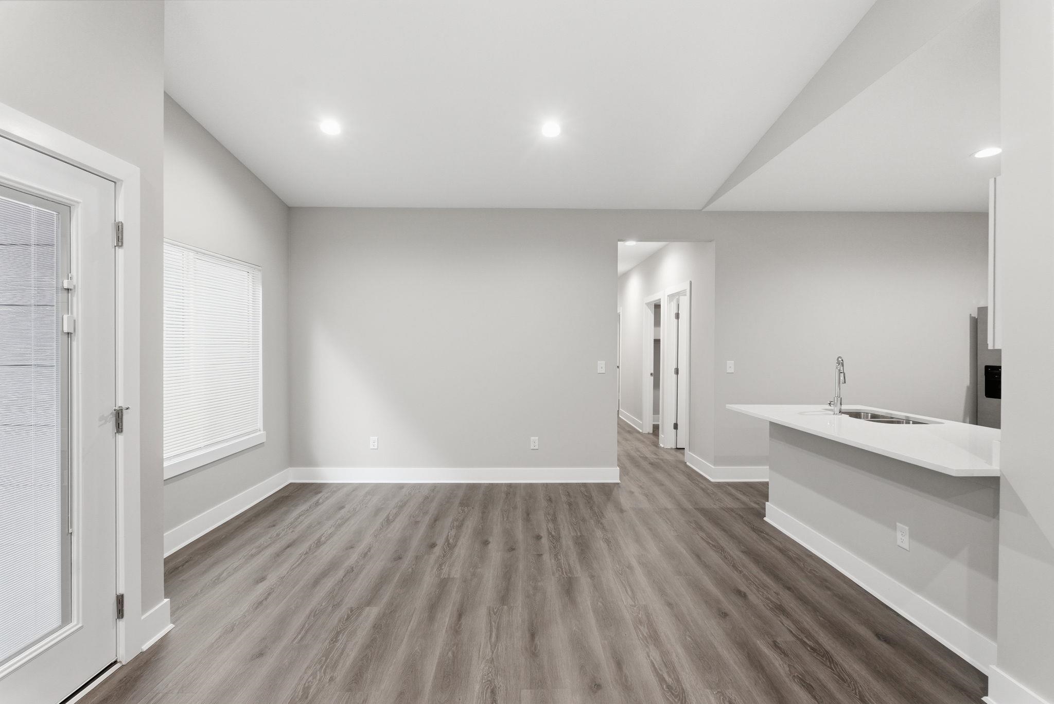 4940 N Vassar Avenue Wichita KS 67220