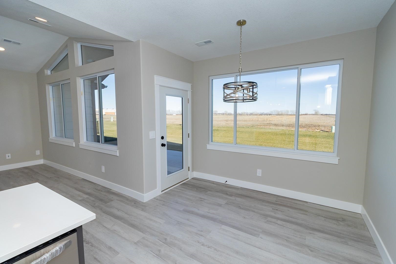 1257 E Park Glen Court Clearwater KS 67026